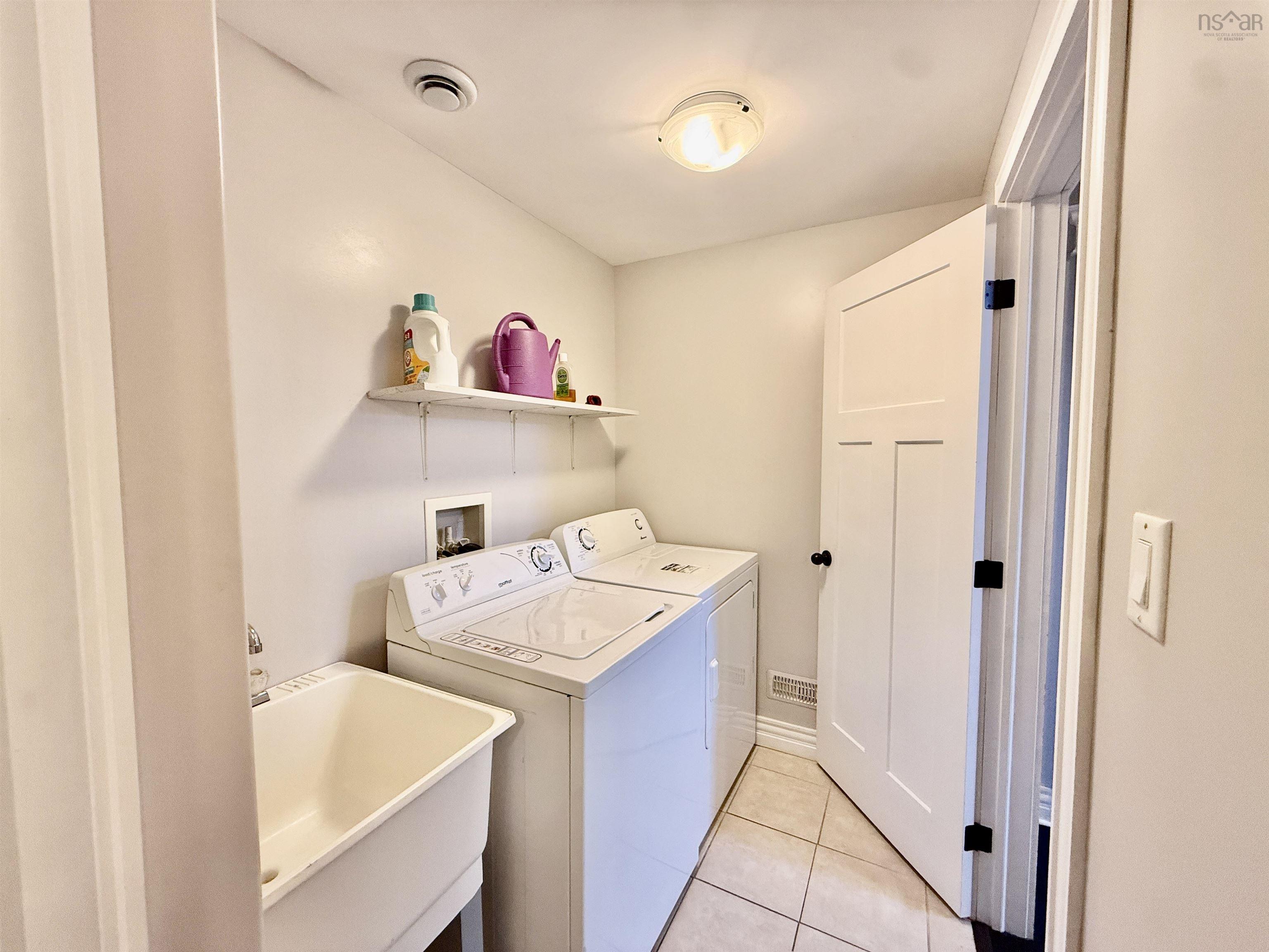 258 Heatherglen Drive, Beaver Bank, NS (MLS 202623116)