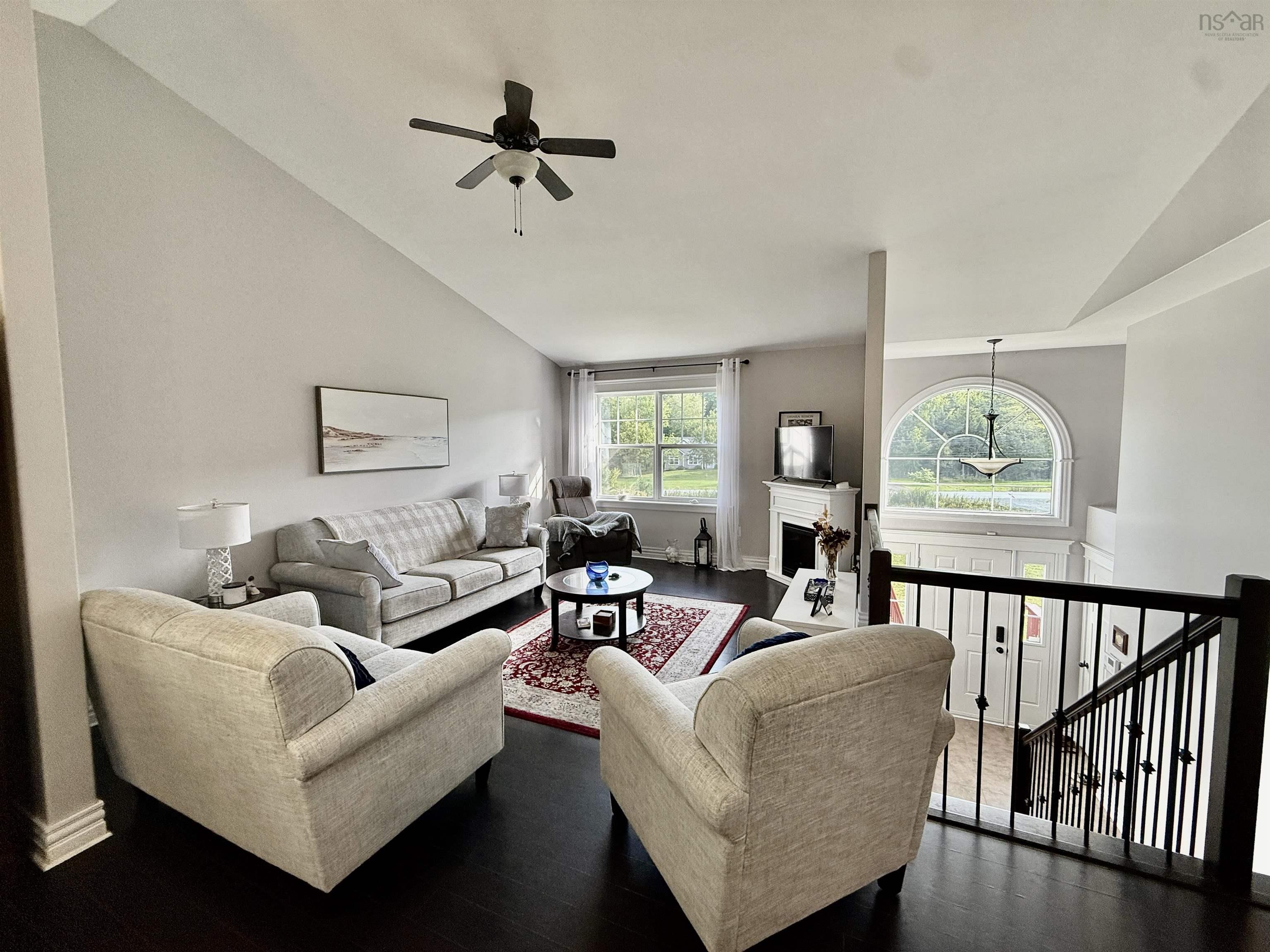 258 Heatherglen Drive, Beaver Bank, NS (MLS 202623116)