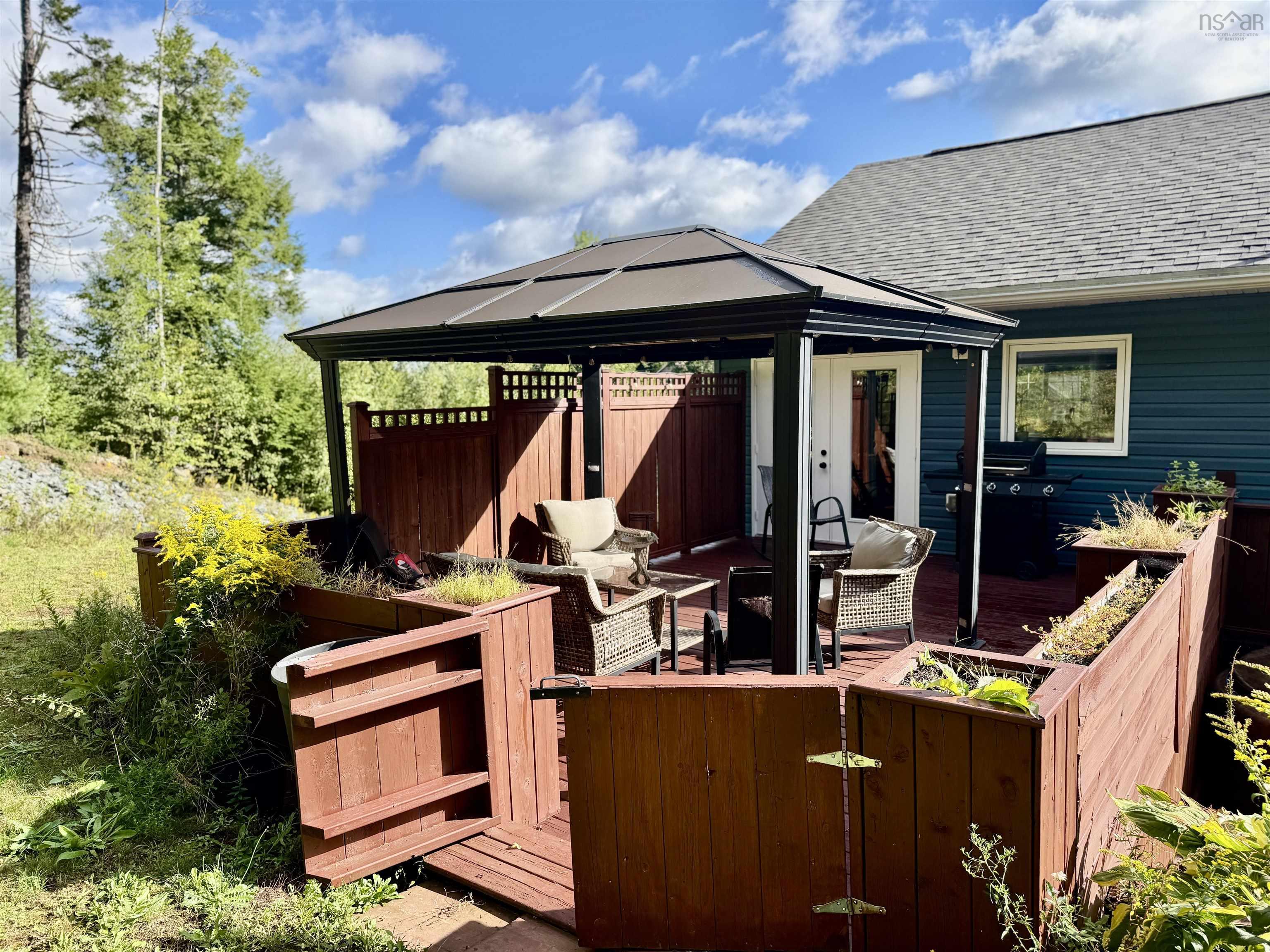 258 Heatherglen Drive, Beaver Bank, NS (MLS 202623116)