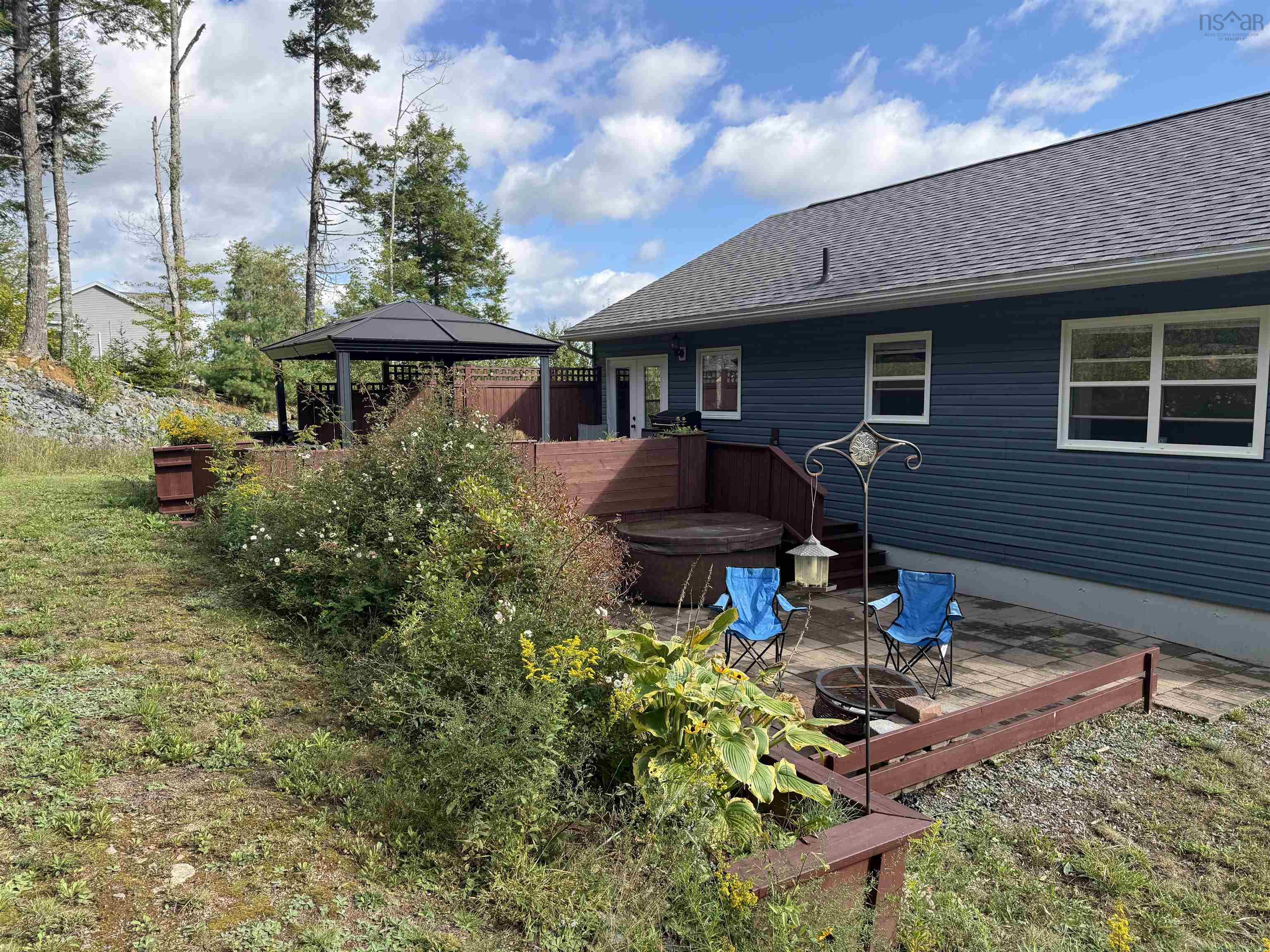 258 Heatherglen Drive, Beaver Bank, NS (MLS 202623116)