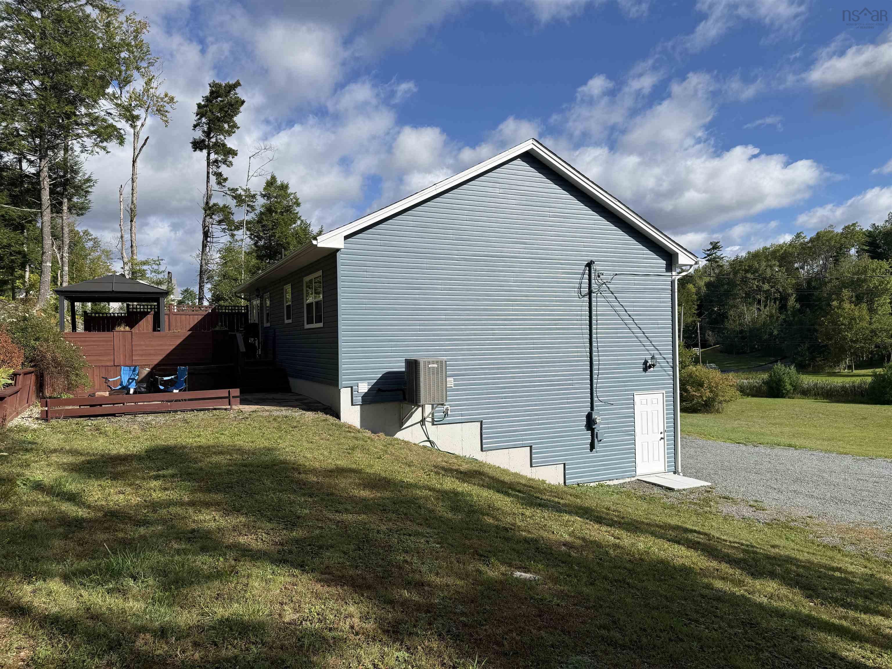 258 Heatherglen Drive, Beaver Bank, NS (MLS 202623116)