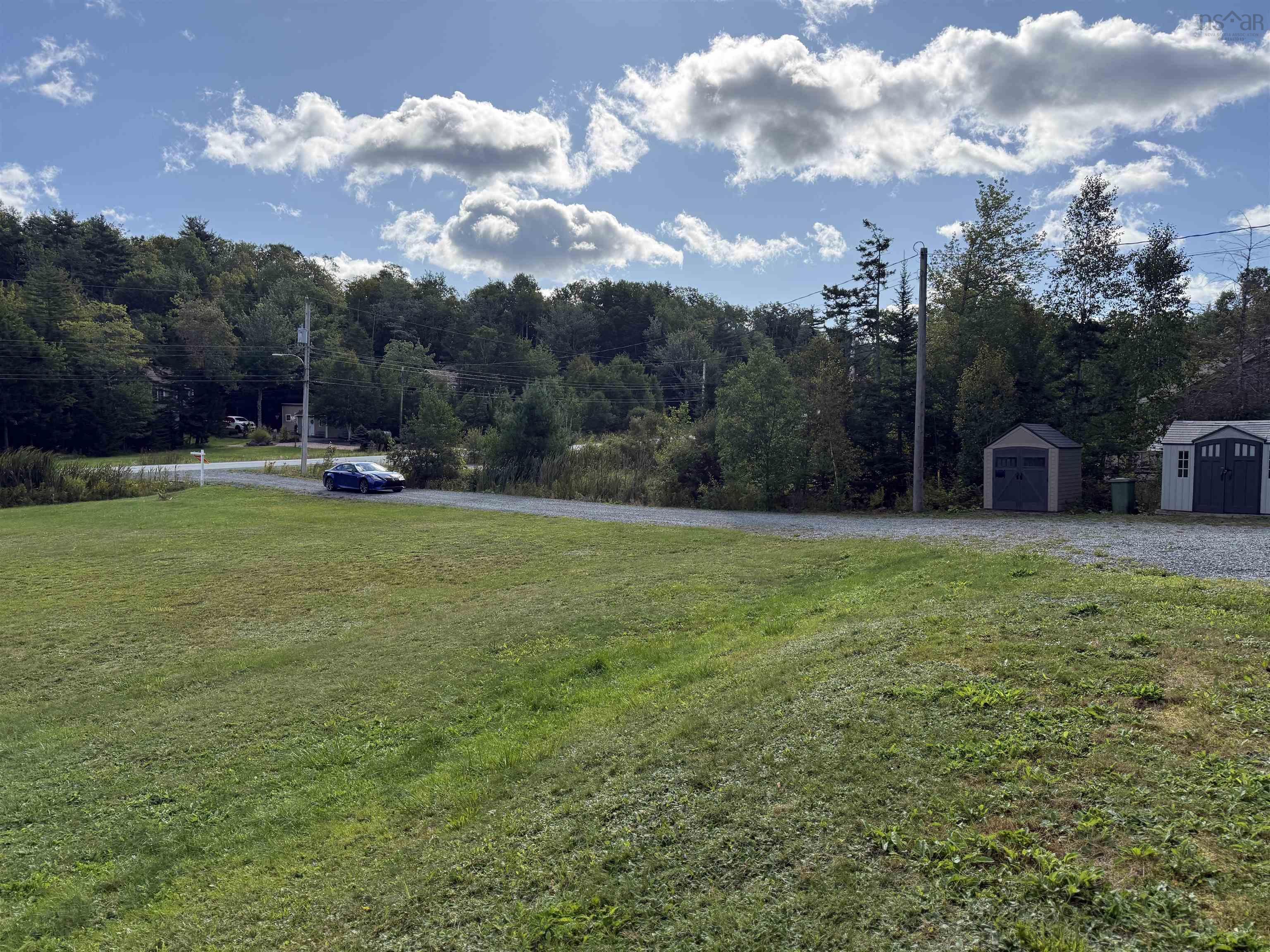 258 Heatherglen Drive, Beaver Bank, NS (MLS 202623116)