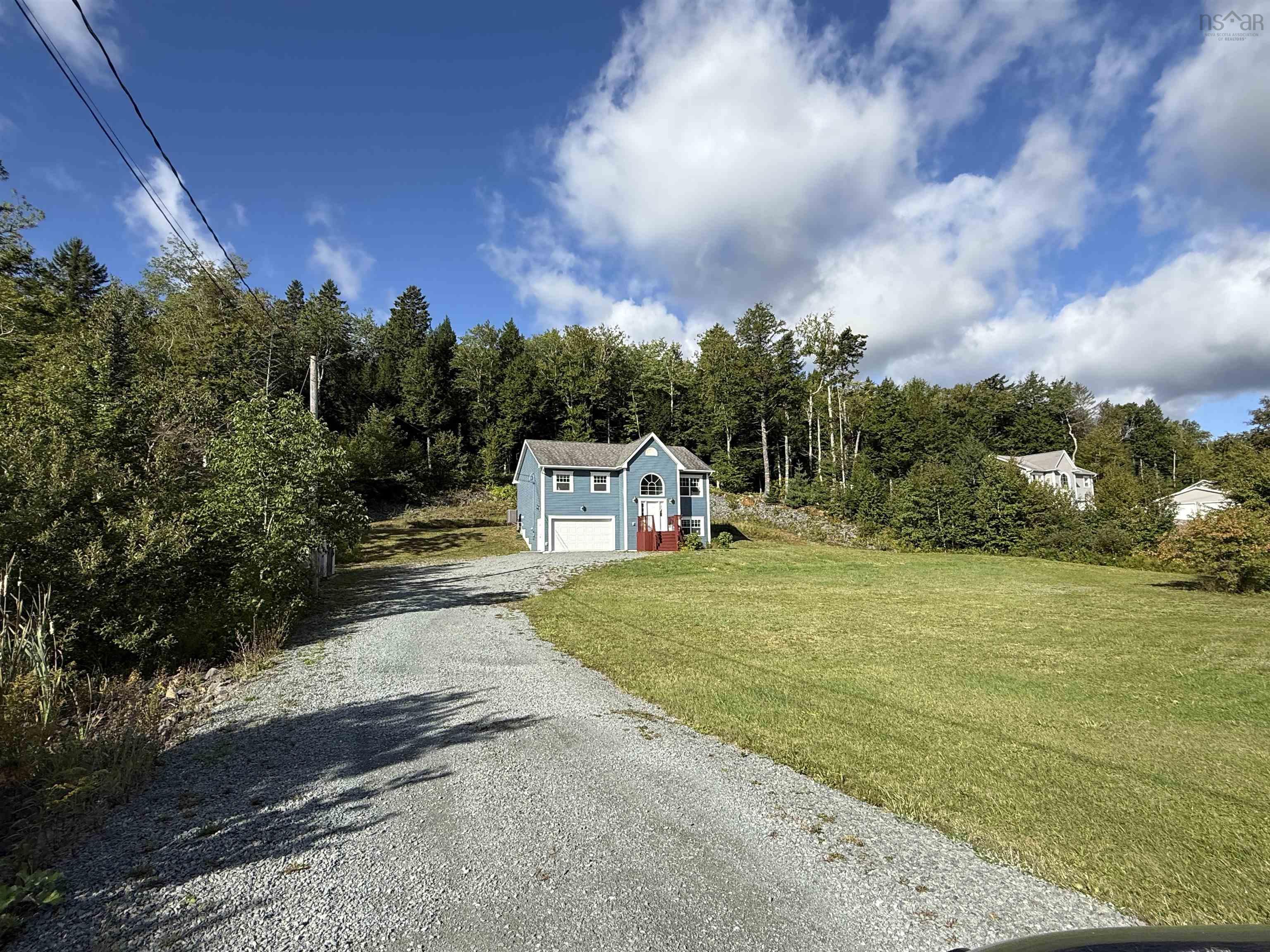 258 Heatherglen Drive, Beaver Bank, NS (MLS 202623116)
