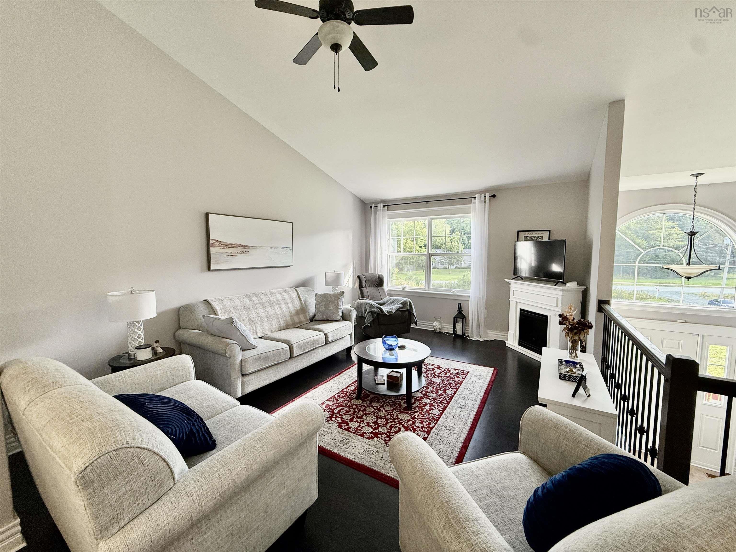 258 Heatherglen Drive, Beaver Bank, NS (MLS 202623116)