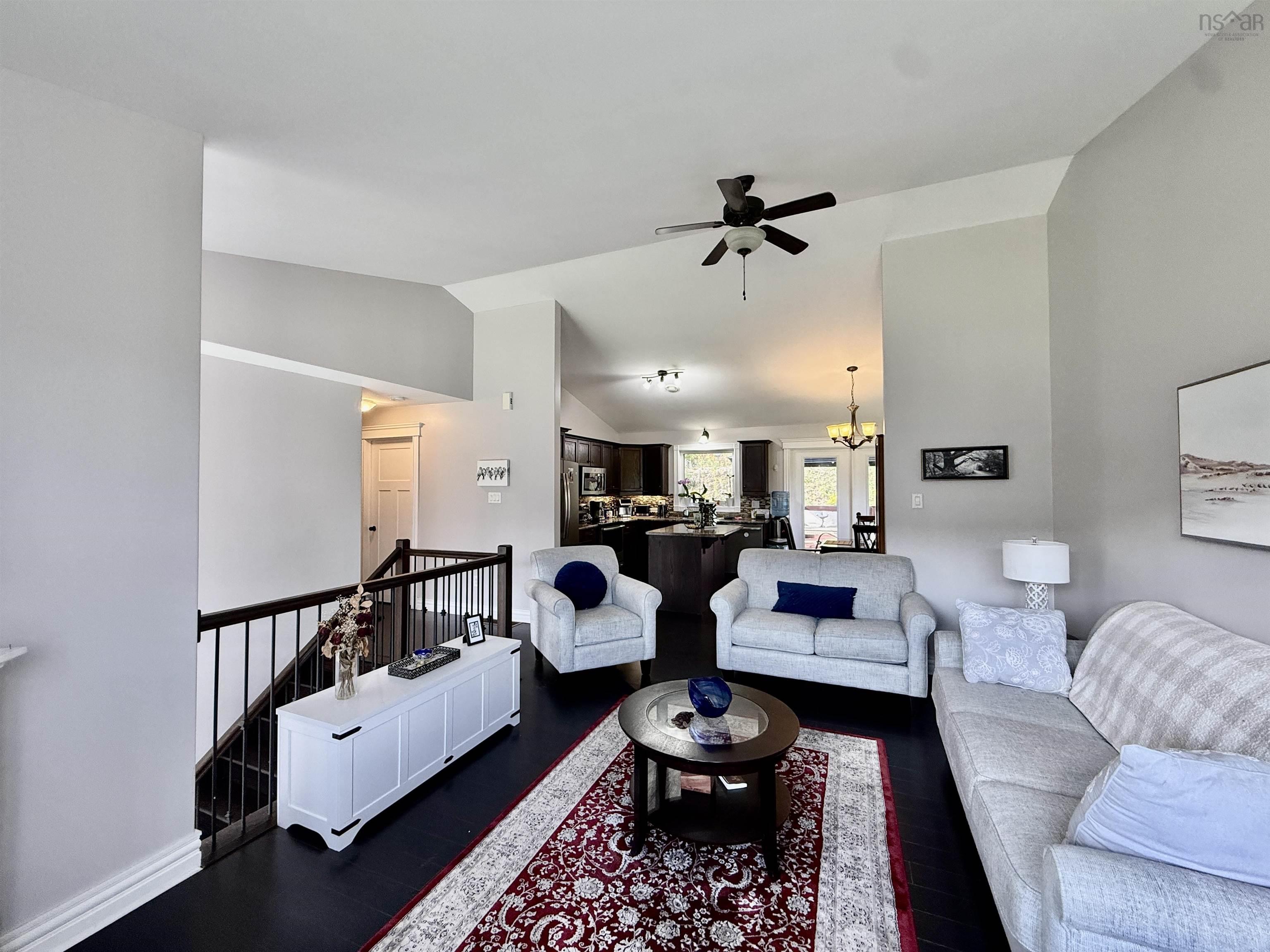 258 Heatherglen Drive, Beaver Bank, NS (MLS 202623116)