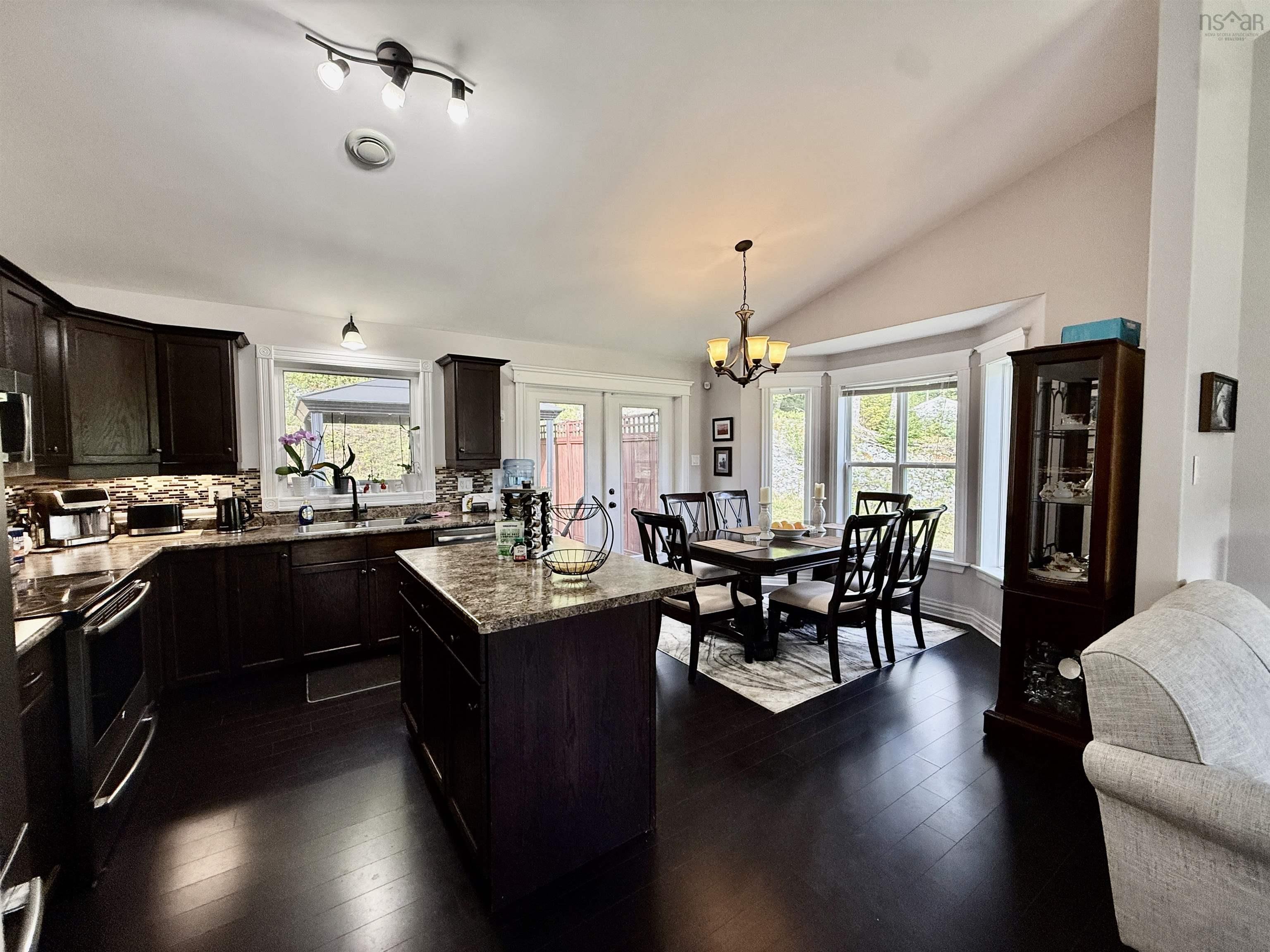 258 Heatherglen Drive, Beaver Bank, NS (MLS 202623116)