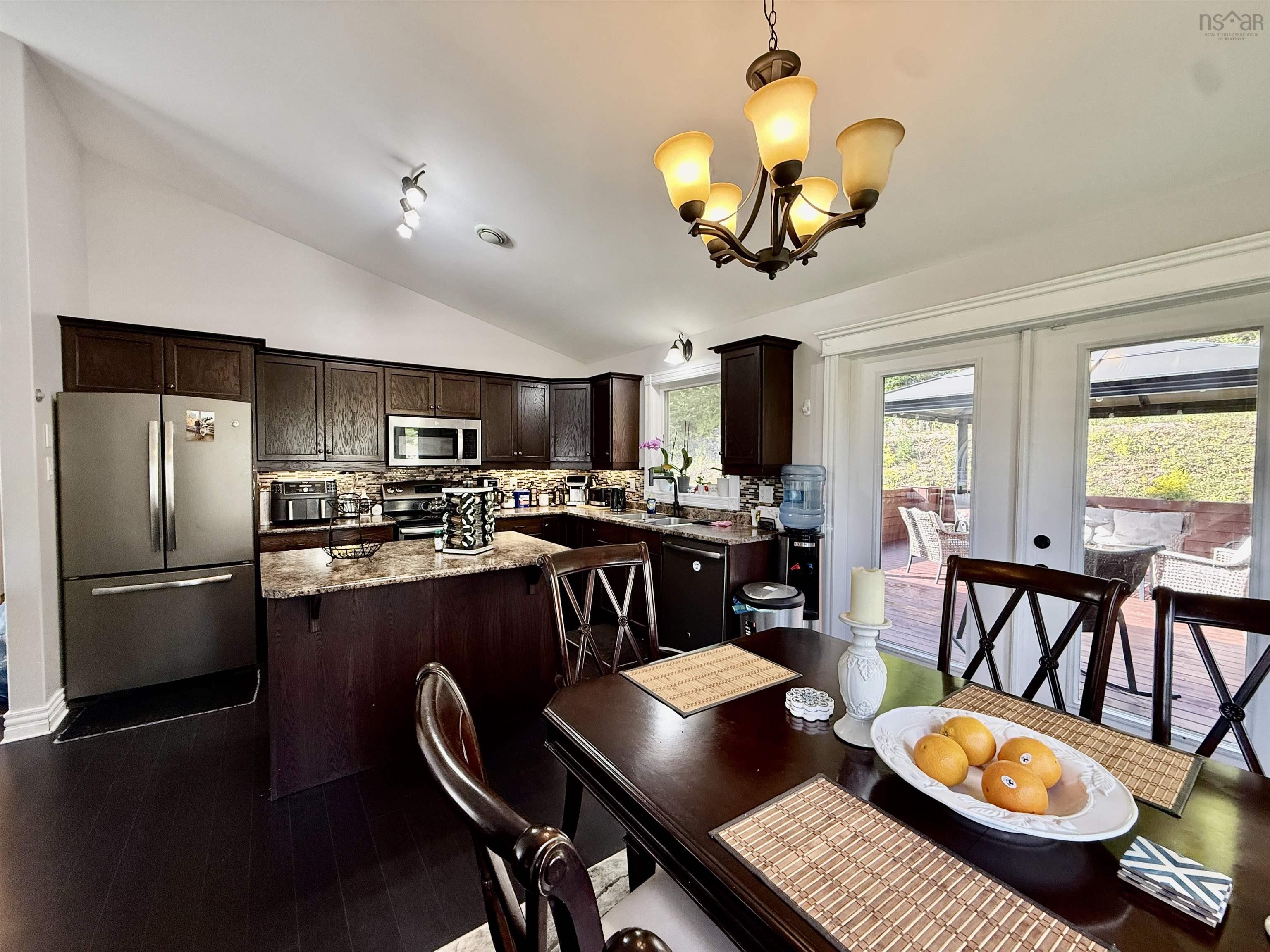 258 Heatherglen Drive, Beaver Bank, NS (MLS 202623116)