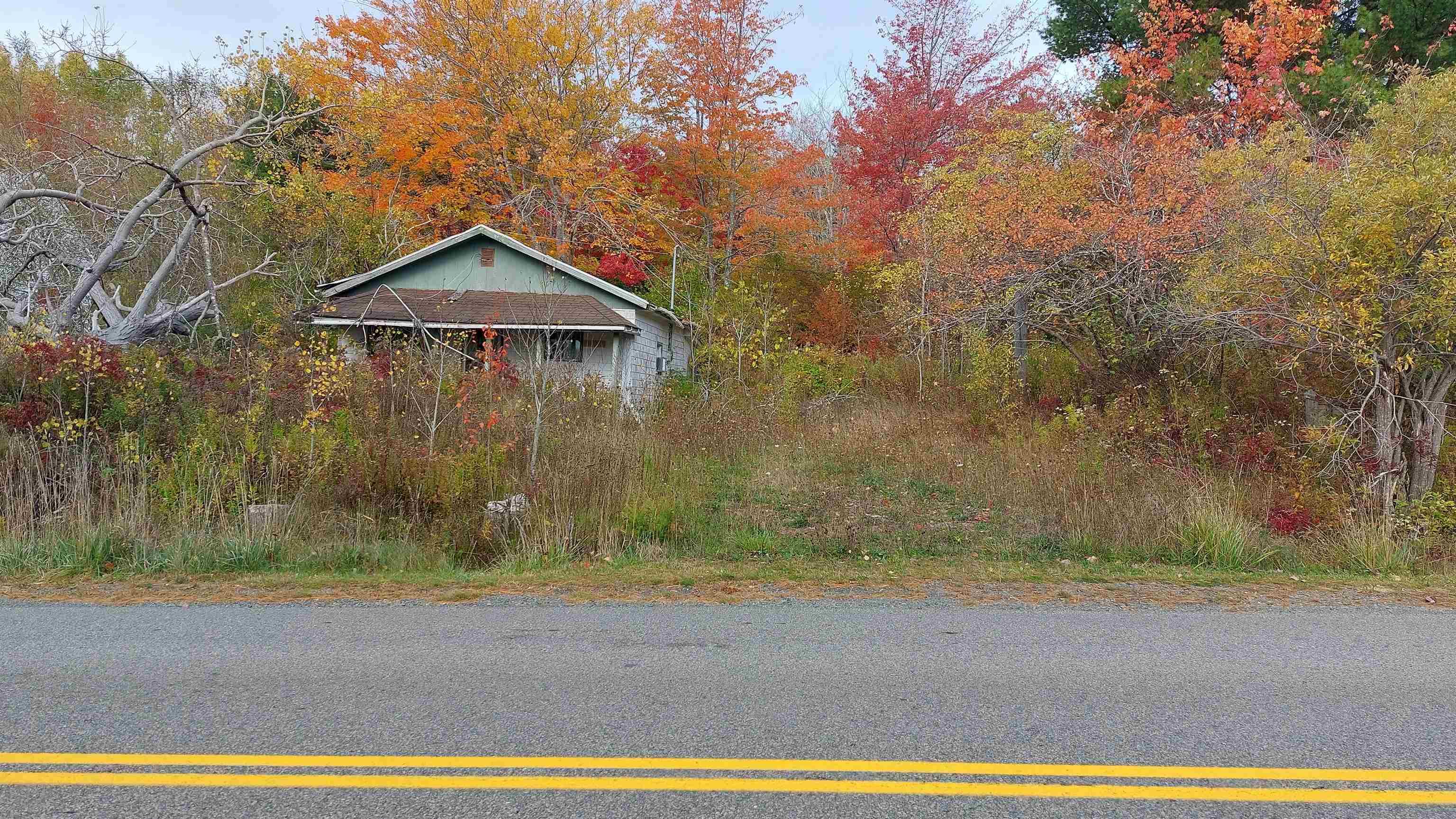 $29,000.00: 2157 Marble Mountain Rd, West Bay