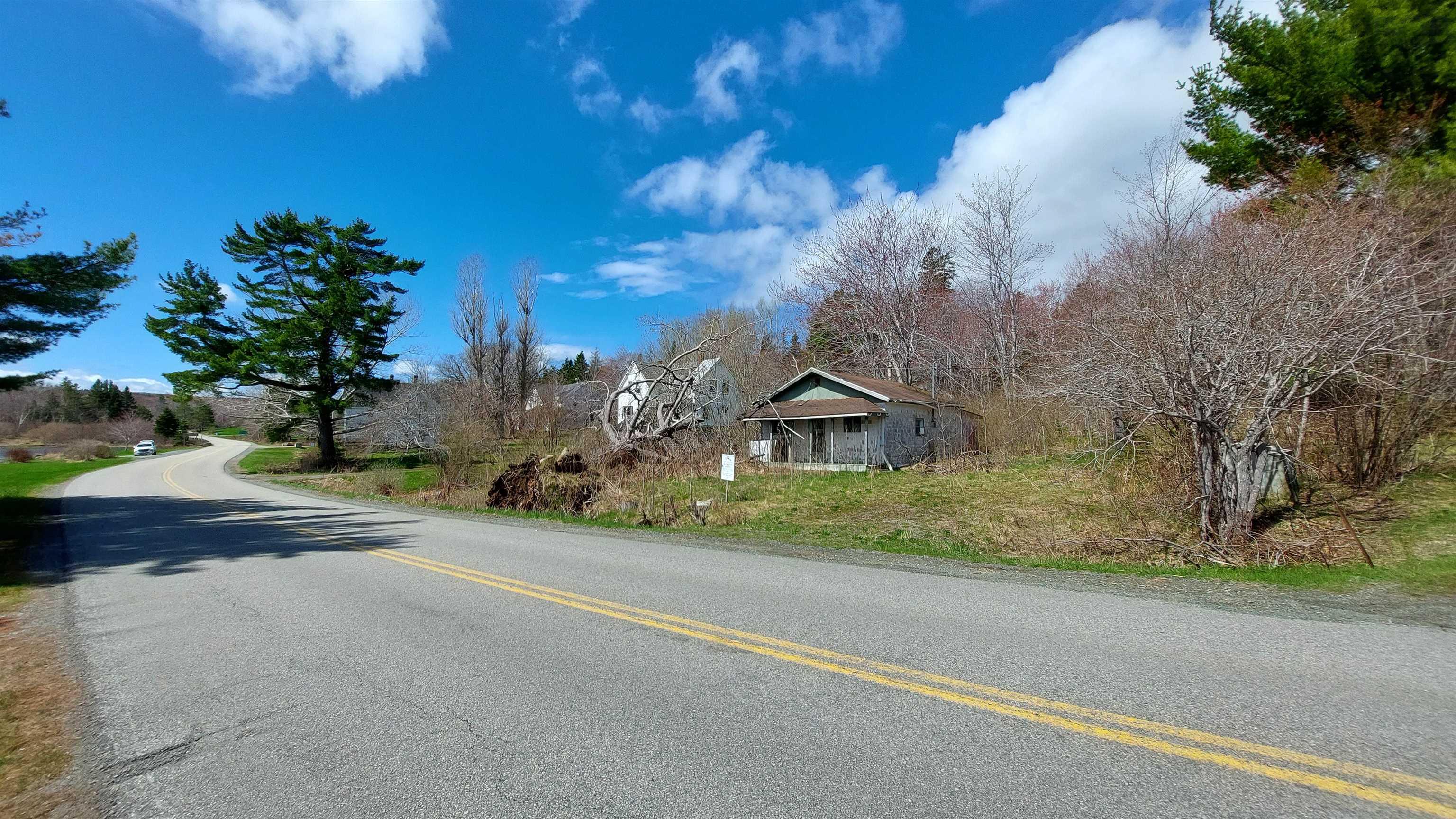 $29,000.00: 2157 Marble Mountain Rd, West Bay