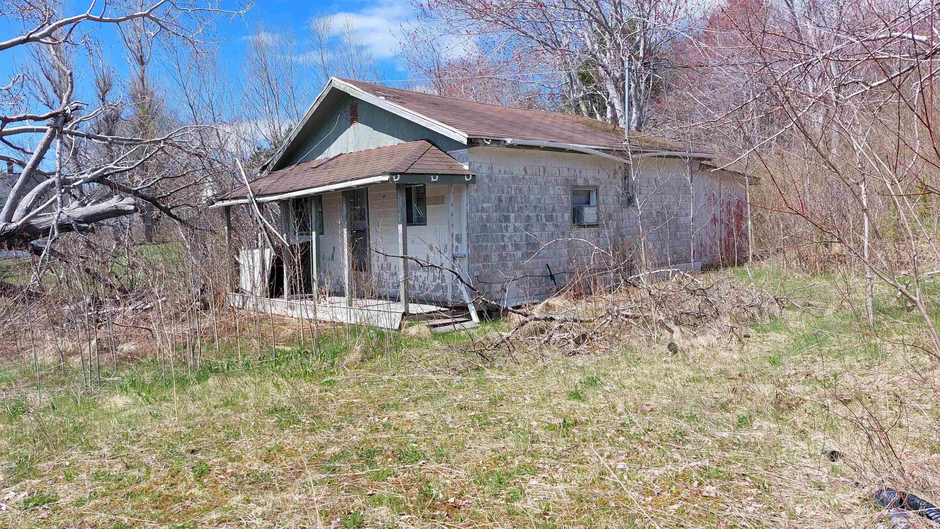 $29,000.00: 2157 Marble Mountain Rd, West Bay