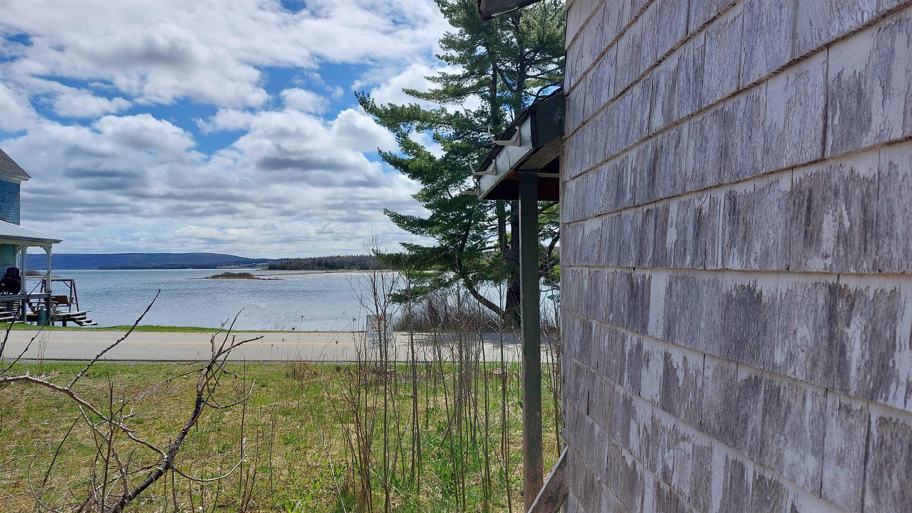 $29,000.00: 2157 Marble Mountain Rd, West Bay