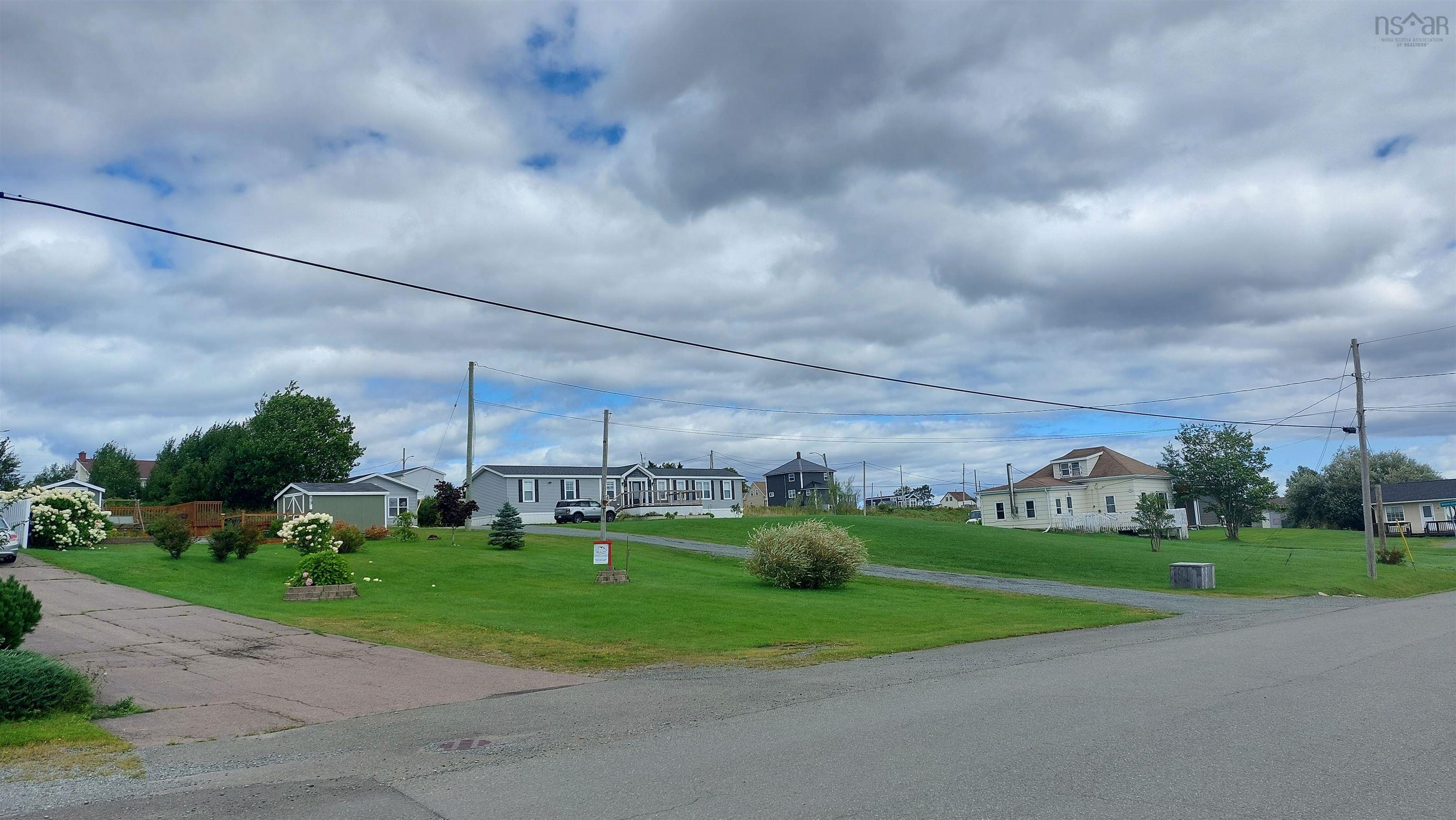 $59,500.00: 21 and 23 Grandique Ferry Rd, Louisdale