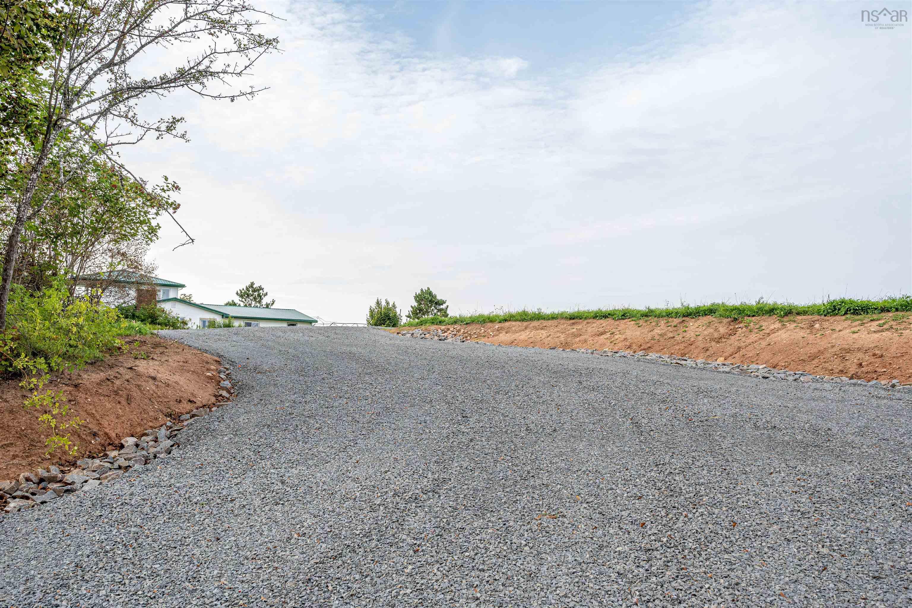 $100,000.00: Lot 6 Avondale Road, Avondale