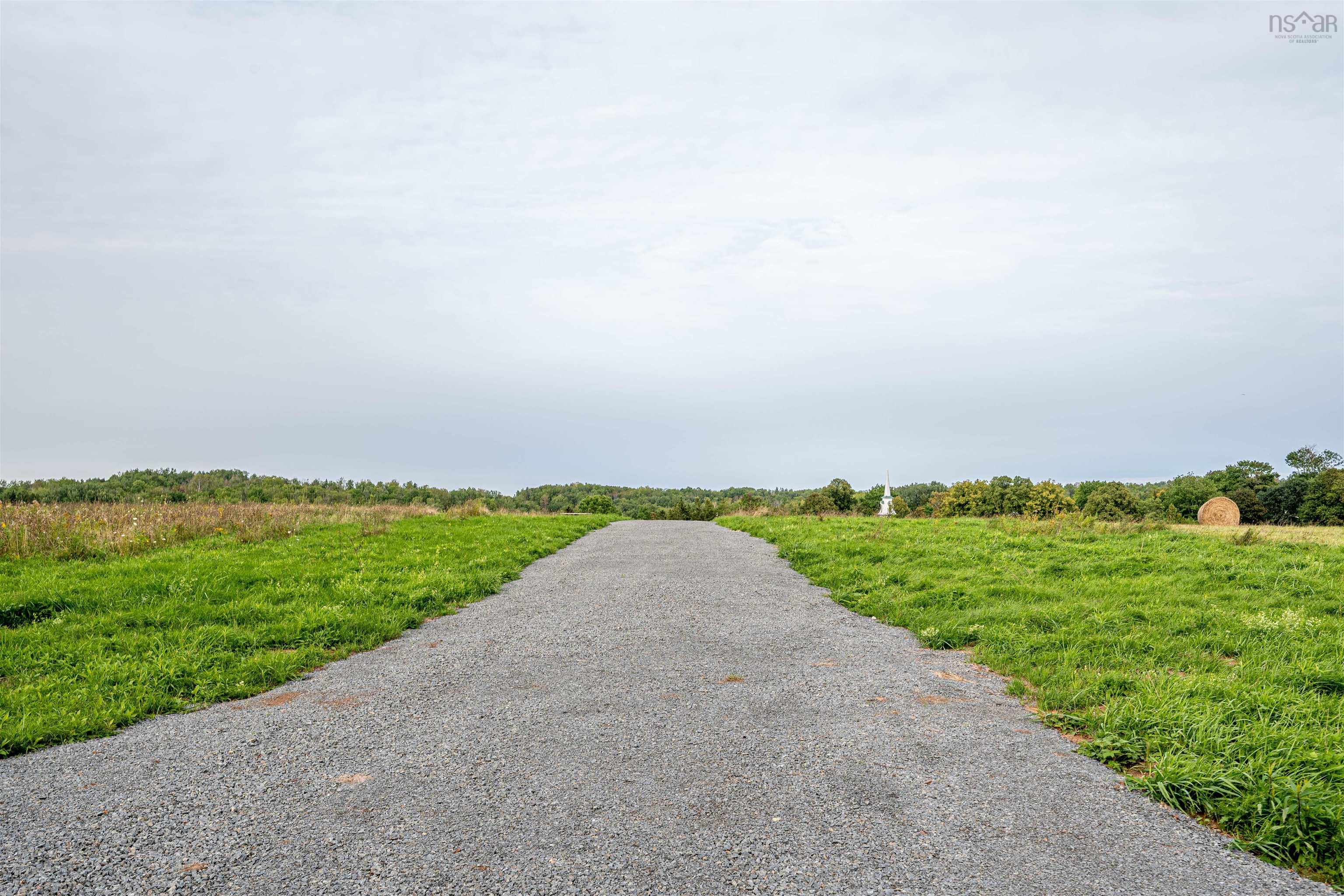 $100,000.00: Lot 6 Avondale Road, Avondale