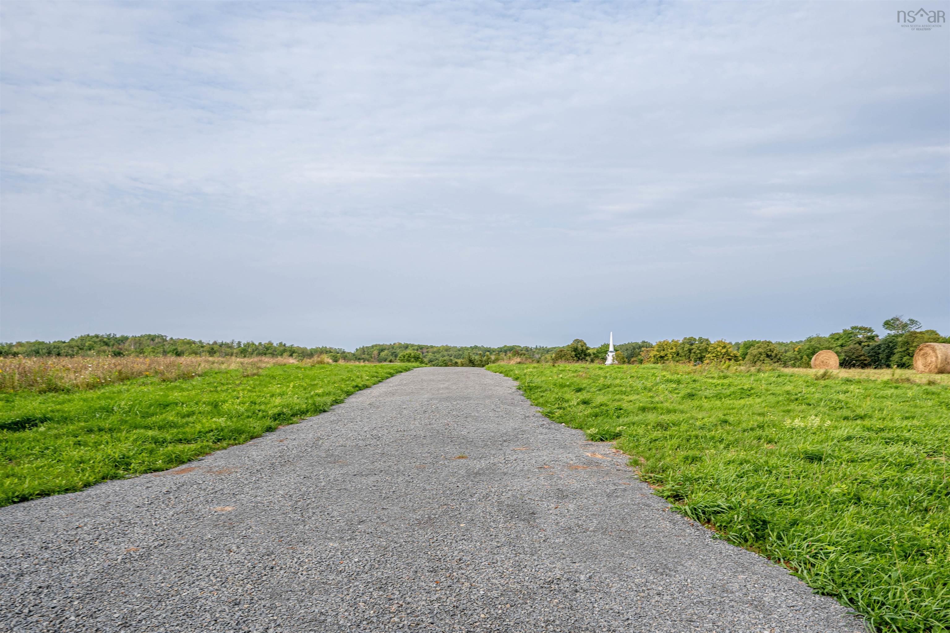 $100,000.00: Lot 6 Avondale Road, Avondale