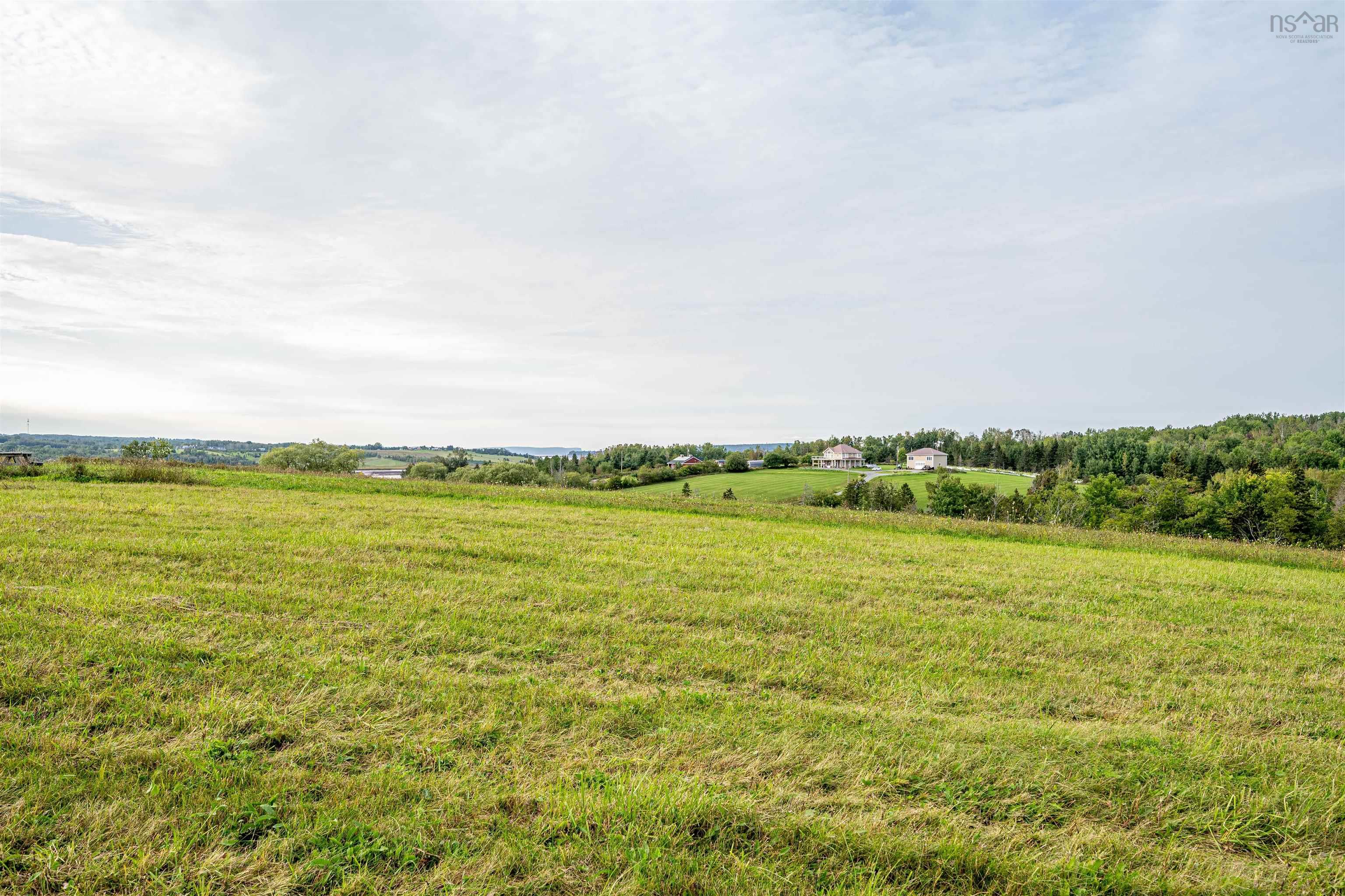 $100,000.00: Lot 6 Avondale Road, Avondale