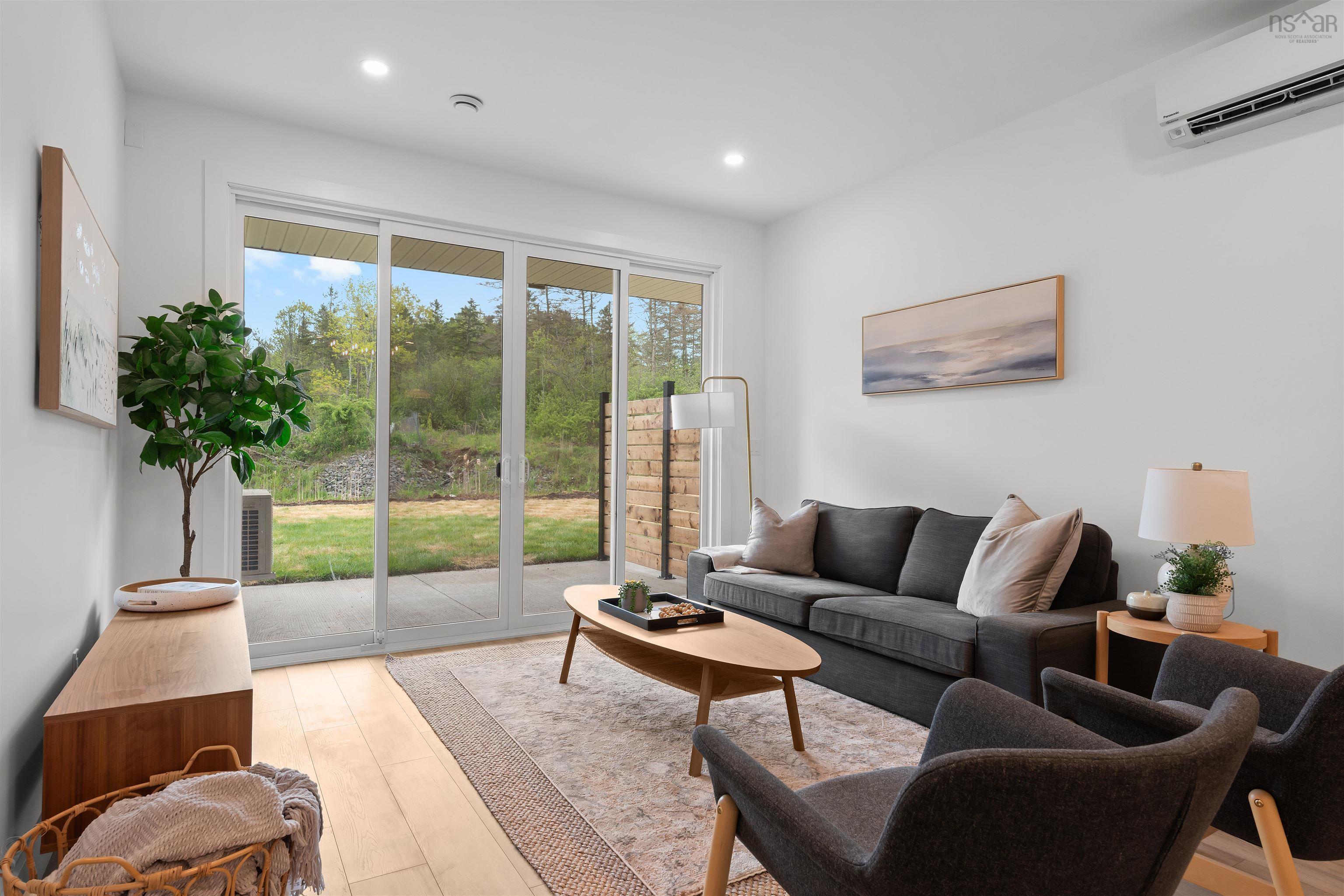 $424,900.00: 26 Seyval Drive, Avonport
