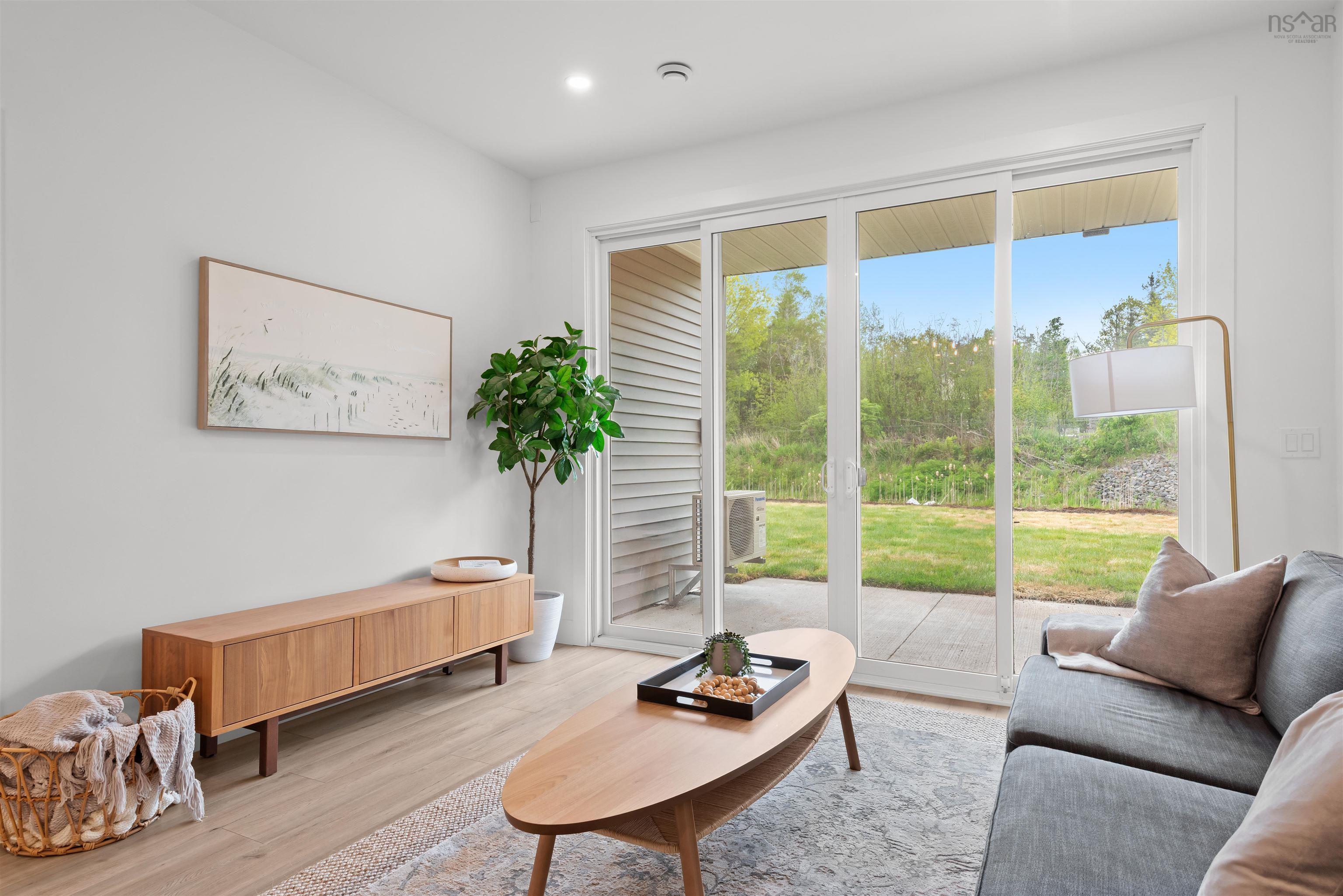 $409,900.00: 21 Seyval Drive, Avonport