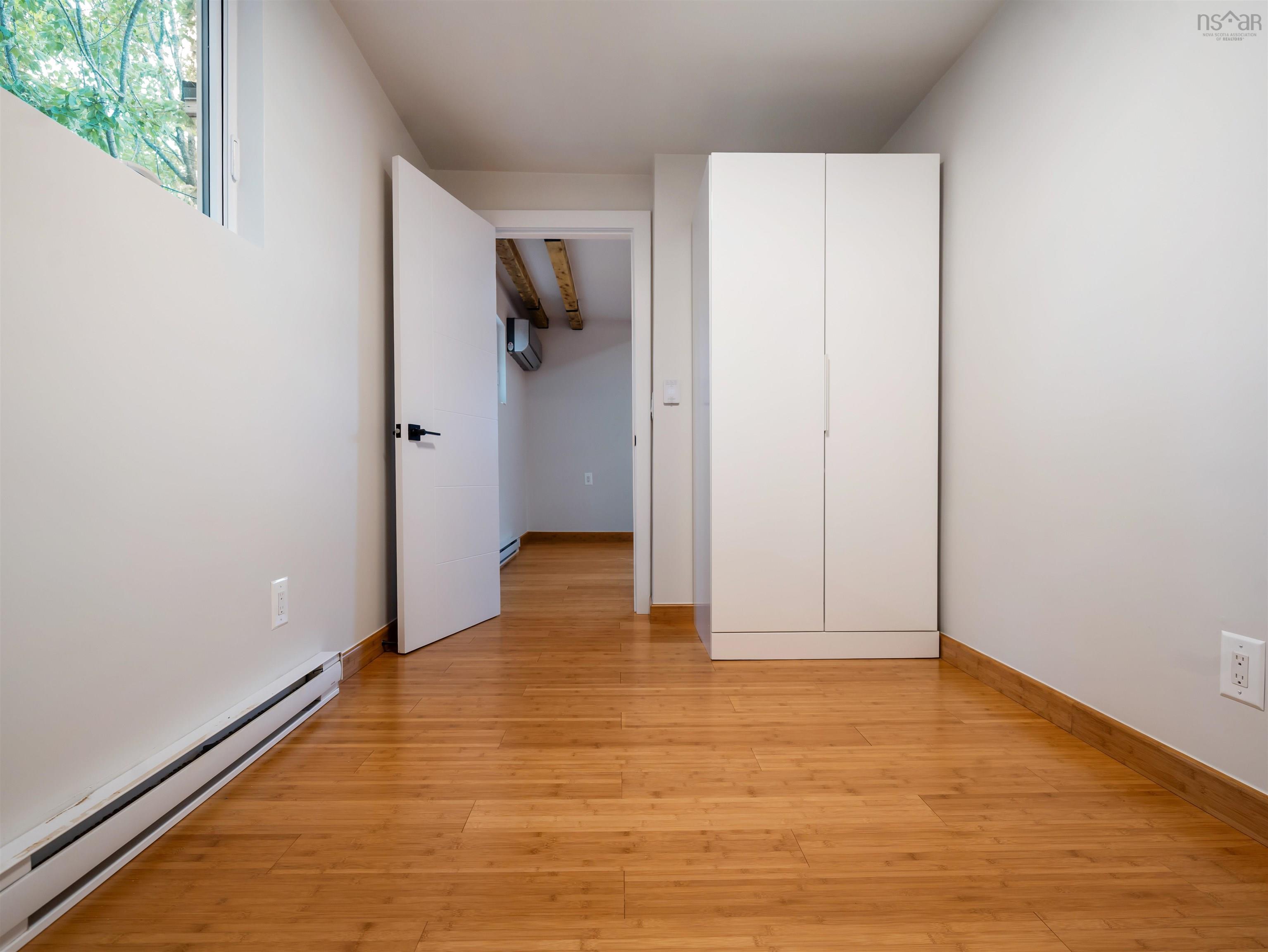 $320,000.00: 350-354 Tremont Street, New Glasgow