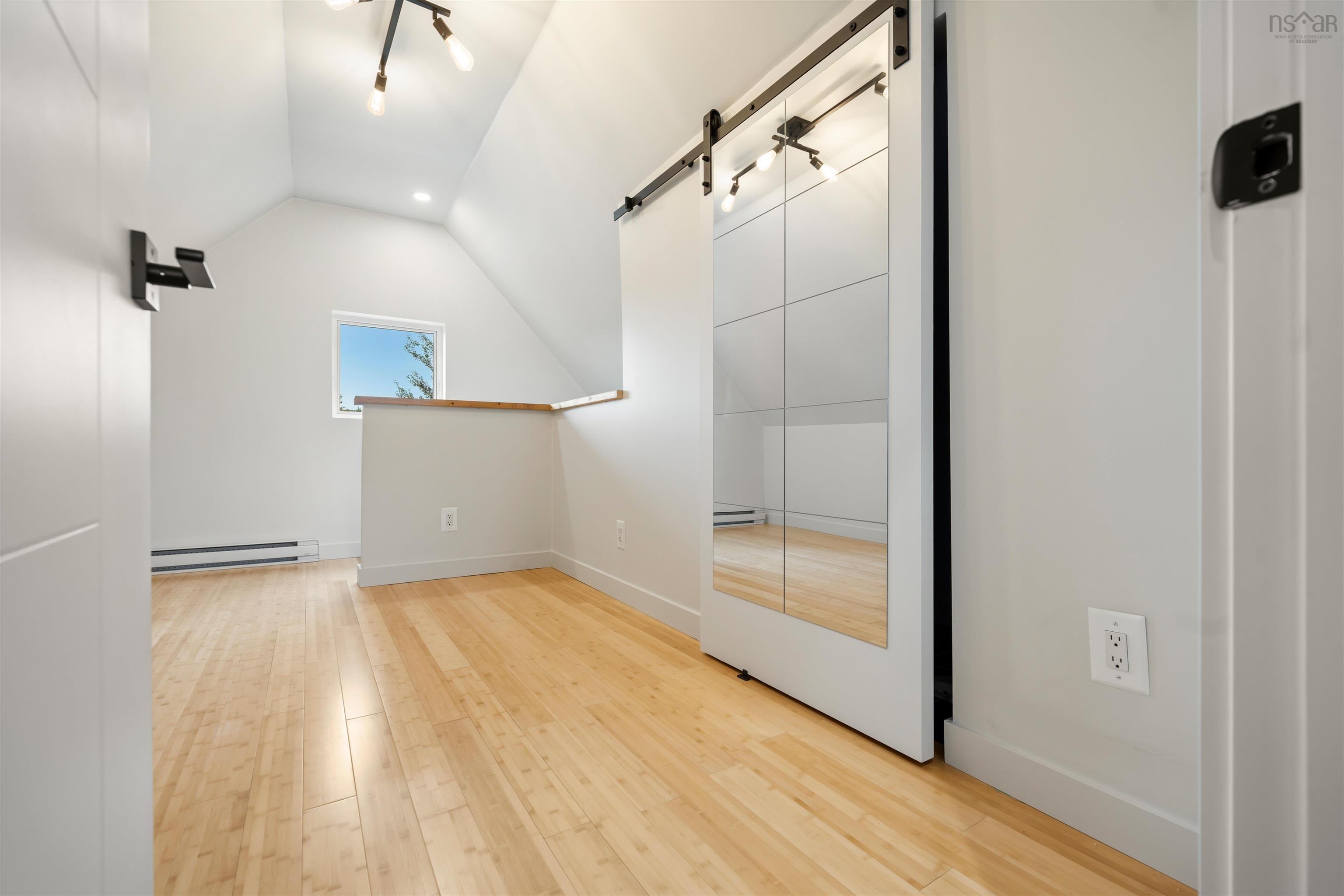 $320,000.00: 350-354 Tremont Street, New Glasgow
