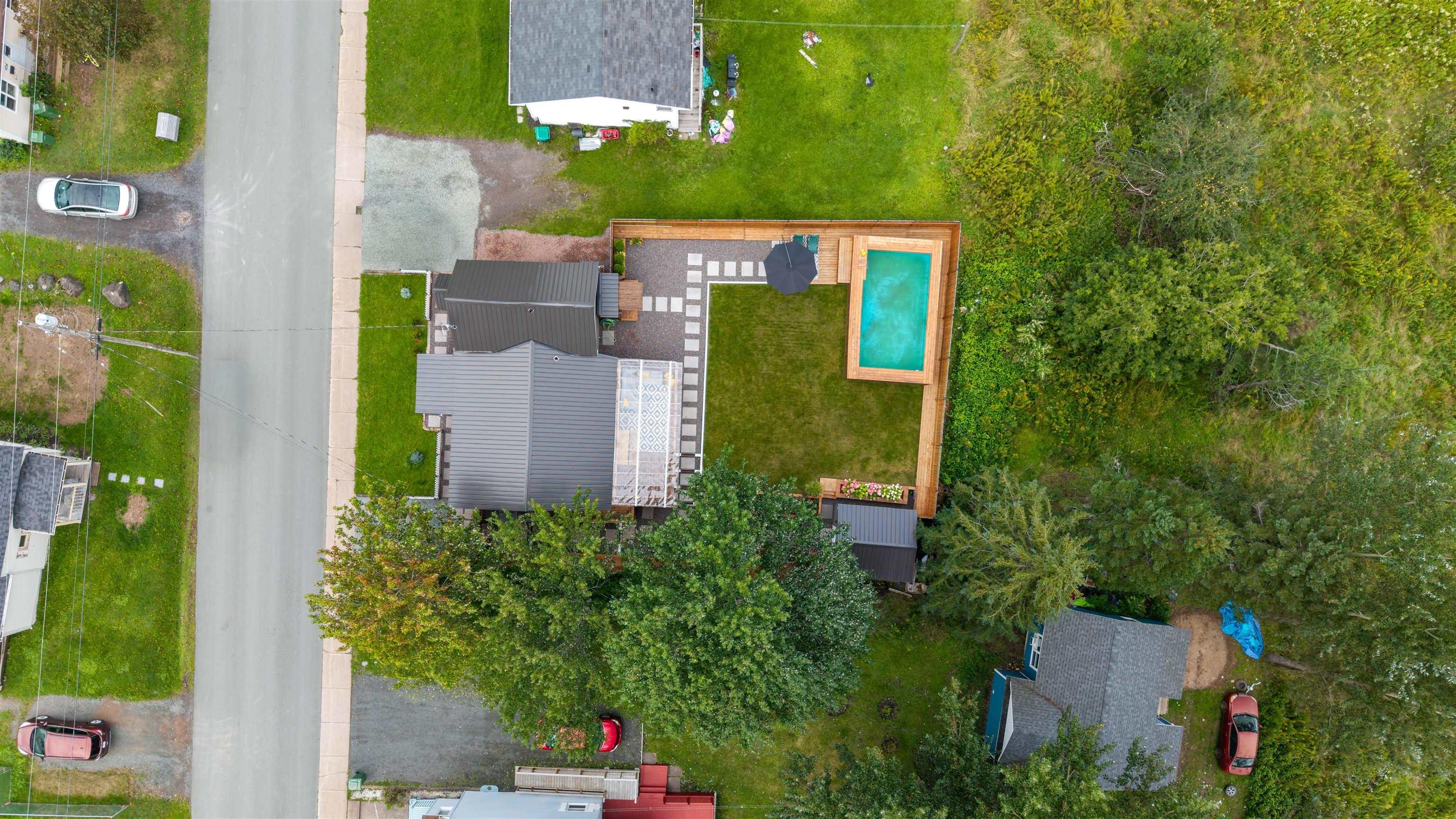 $320,000.00: 350-354 Tremont Street, New Glasgow