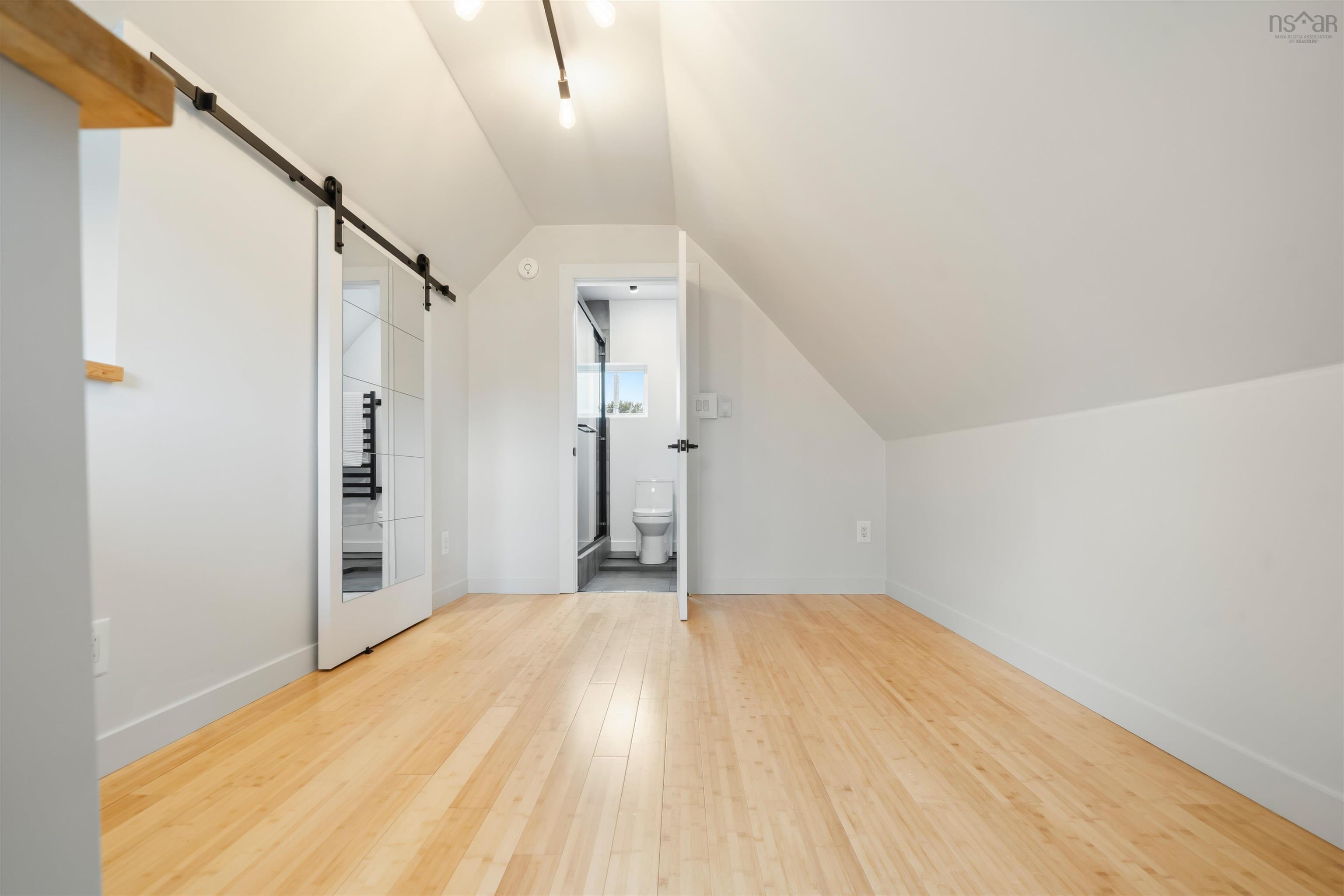 $320,000.00: 350-354 Tremont Street, New Glasgow