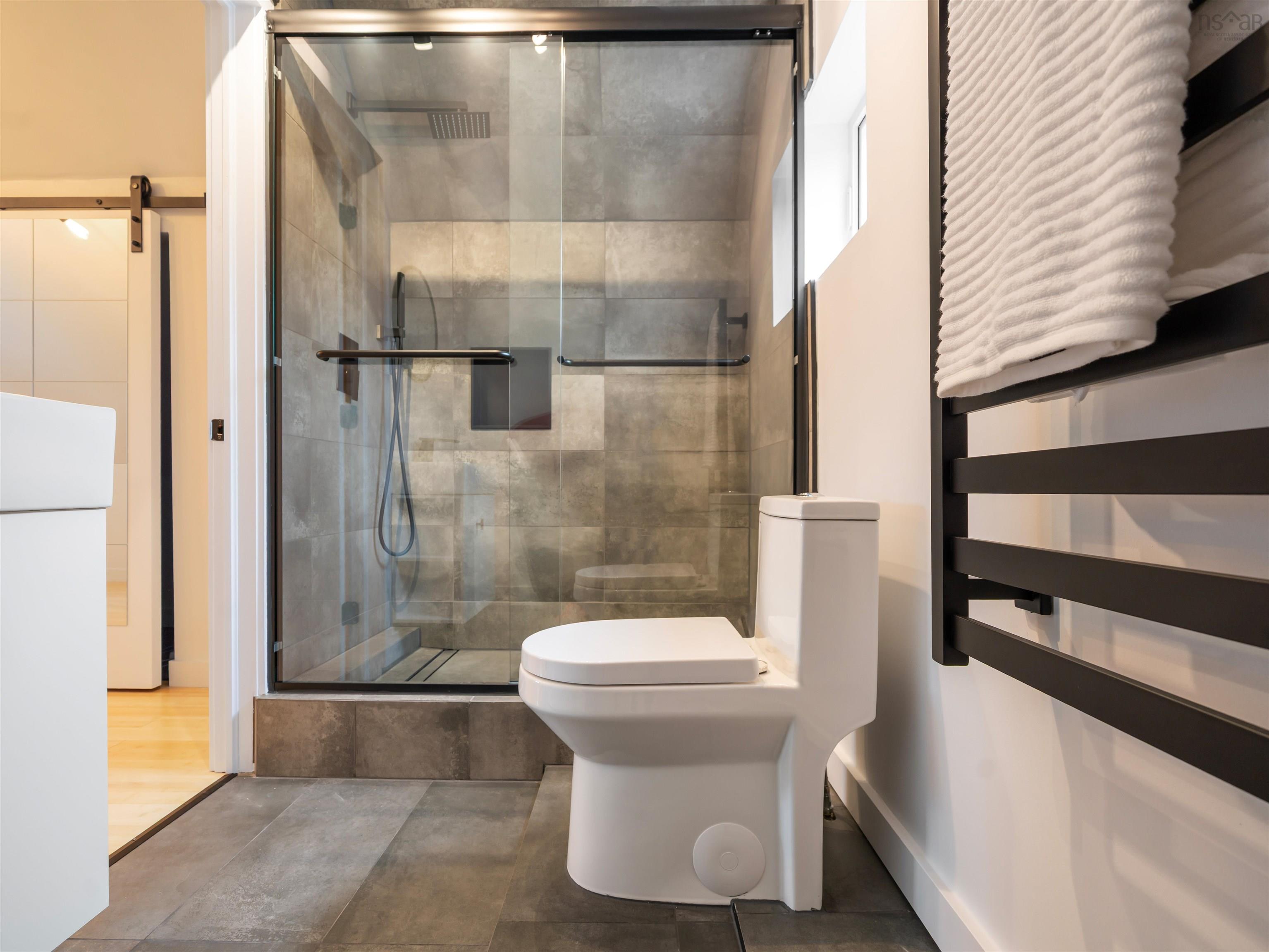 $320,000.00: 350-354 Tremont Street, New Glasgow