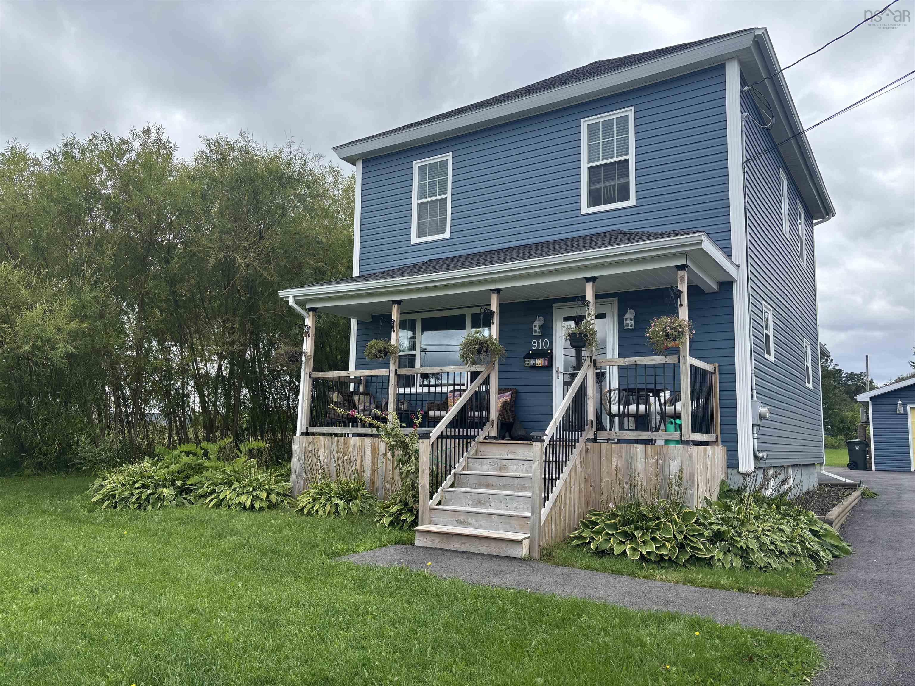 $339,900.00: 910 Shore Road, Sydney Mines