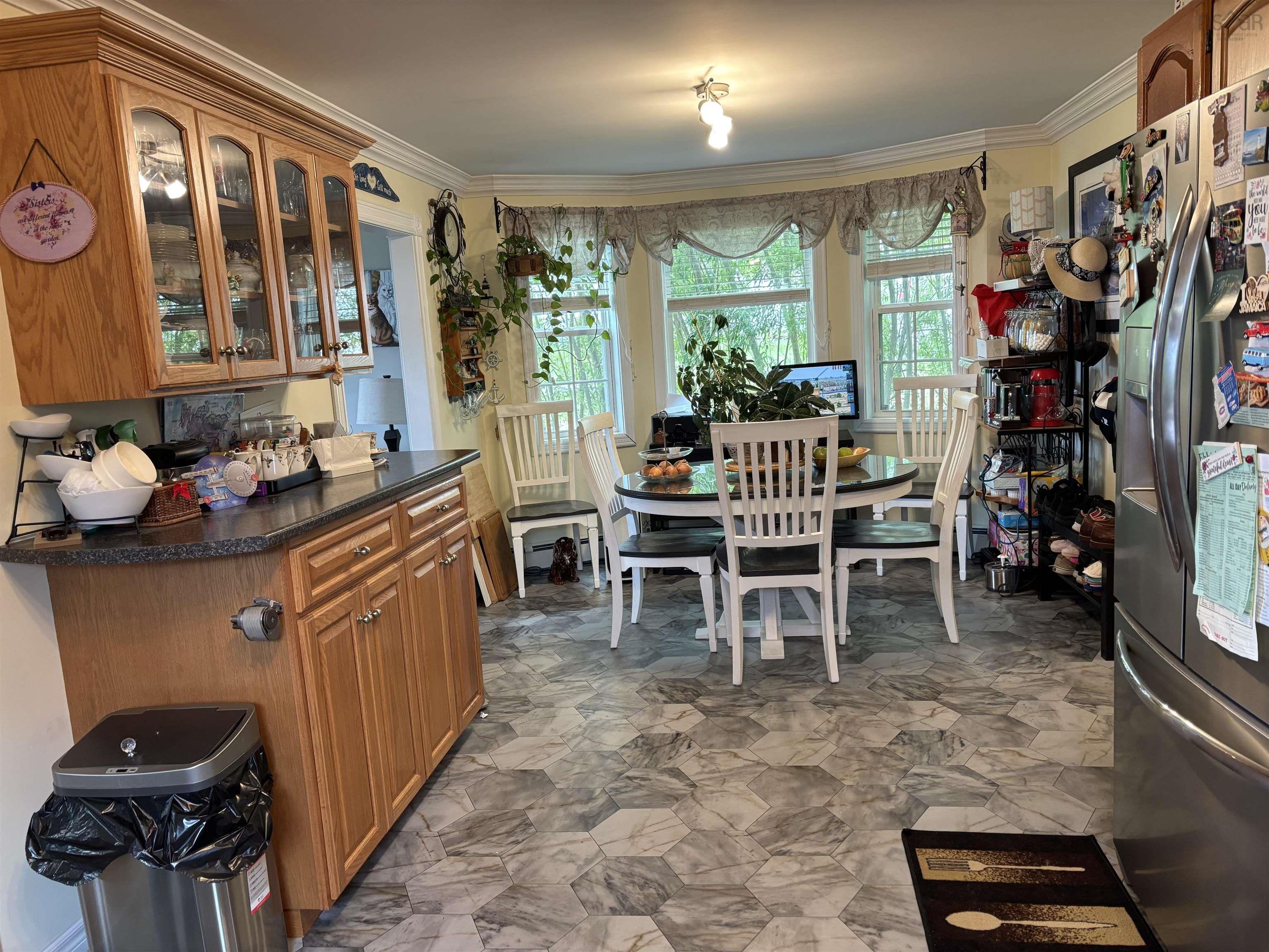 $339,900.00: 910 Shore Road, Sydney Mines
