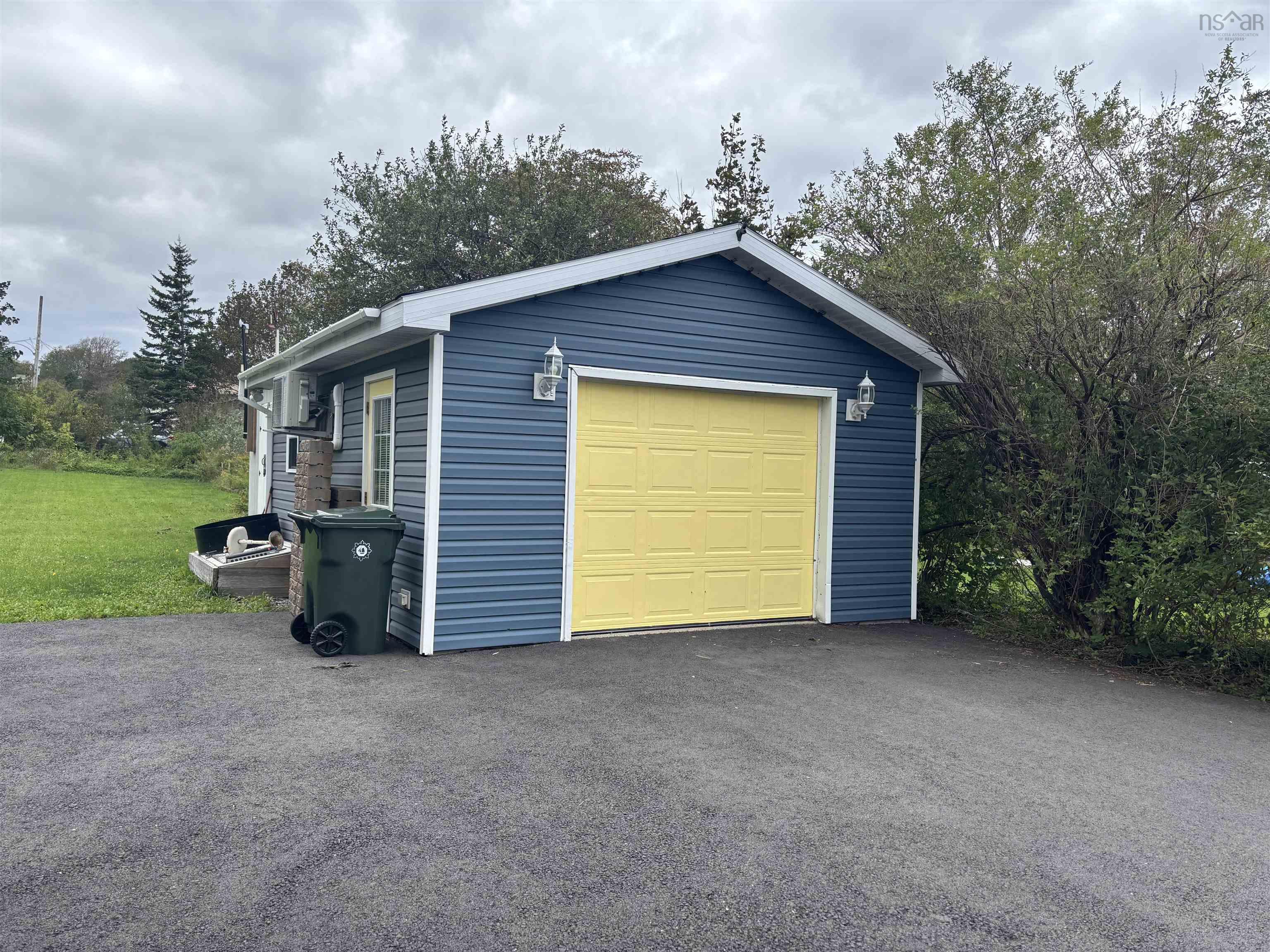 $339,900.00: 910 Shore Road, Sydney Mines