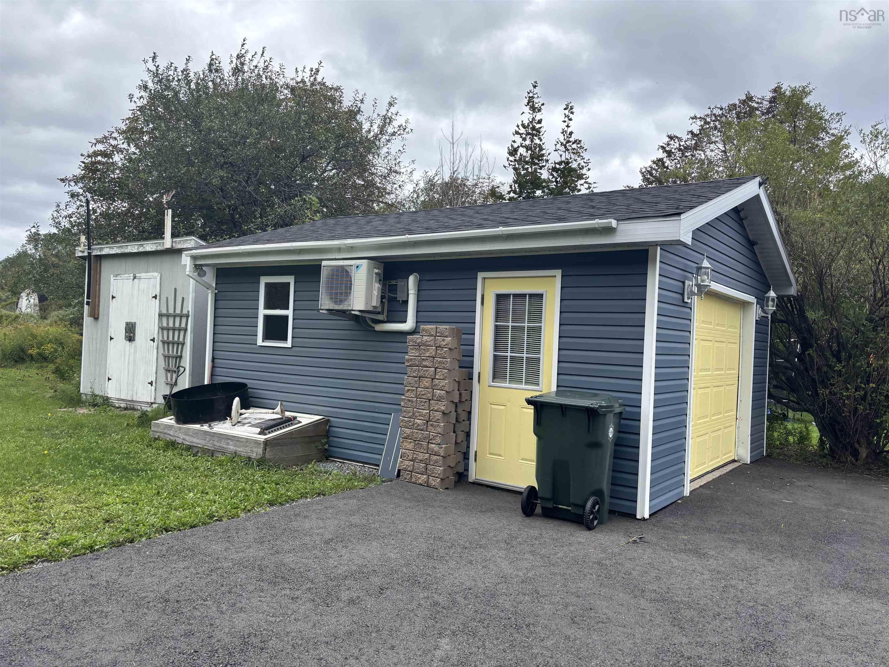 $339,900.00: 910 Shore Road, Sydney Mines