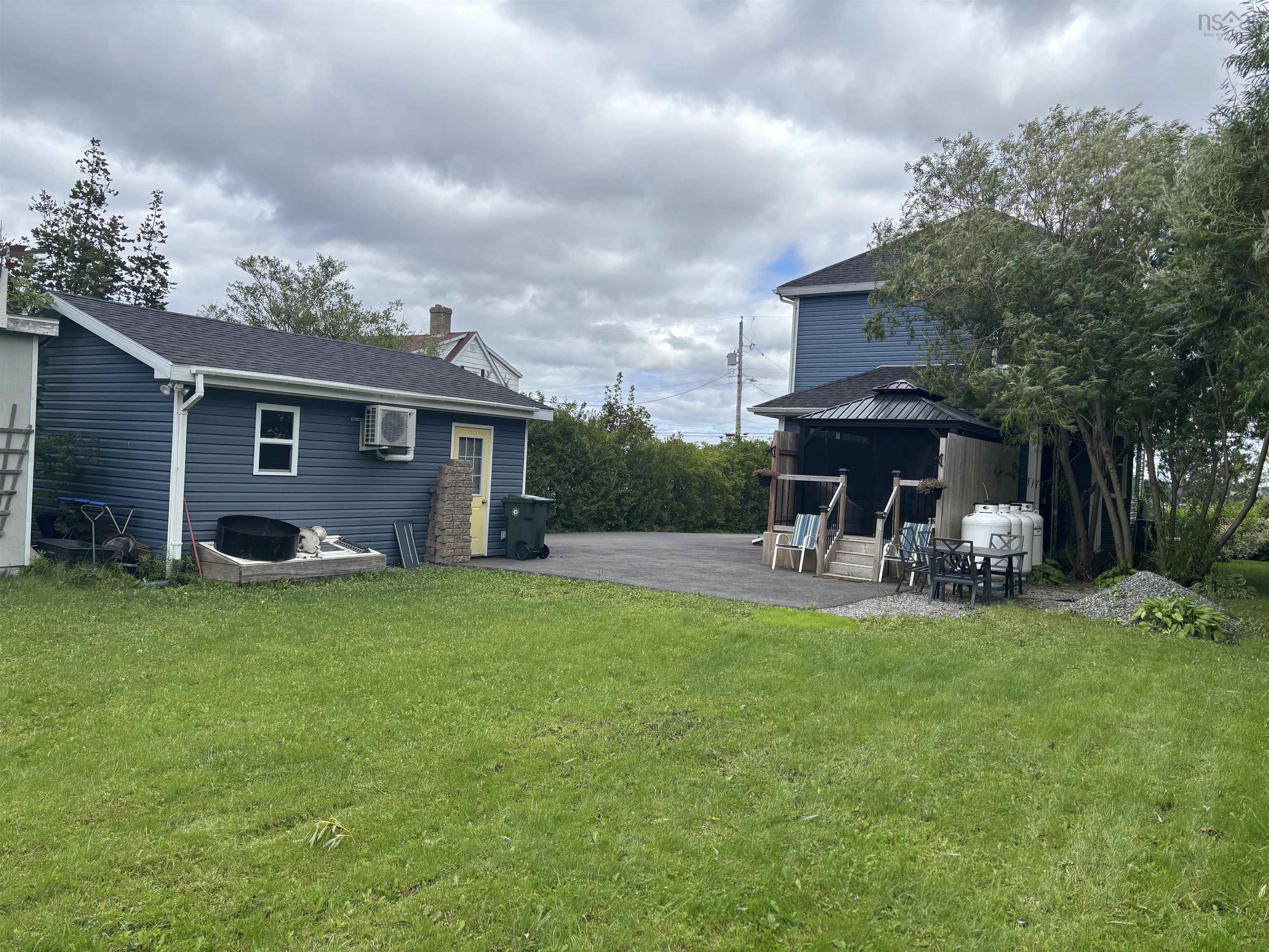 $339,900.00: 910 Shore Road, Sydney Mines