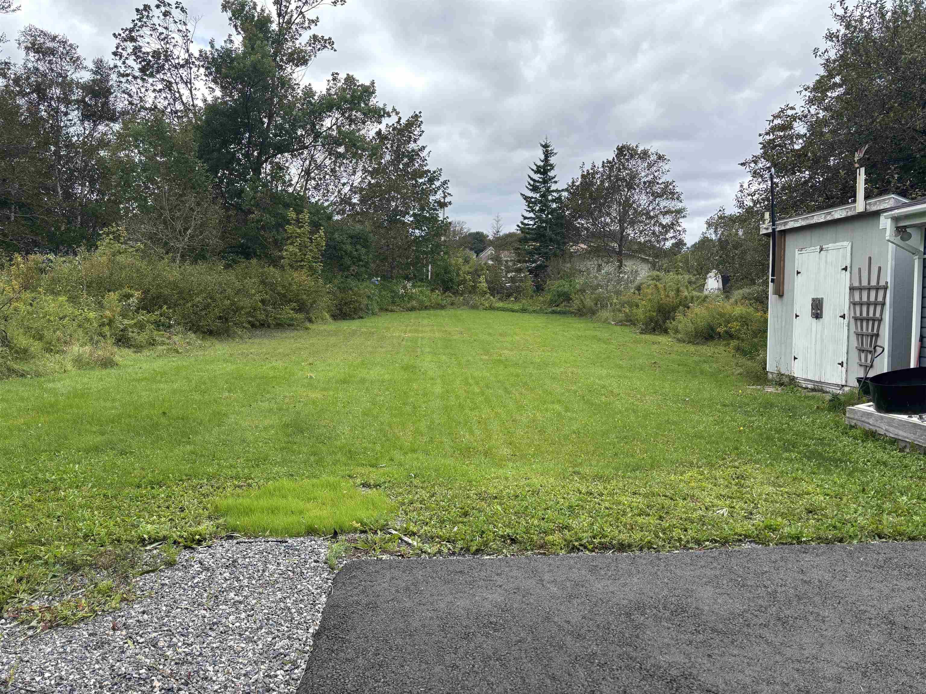 $339,900.00: 910 Shore Road, Sydney Mines
