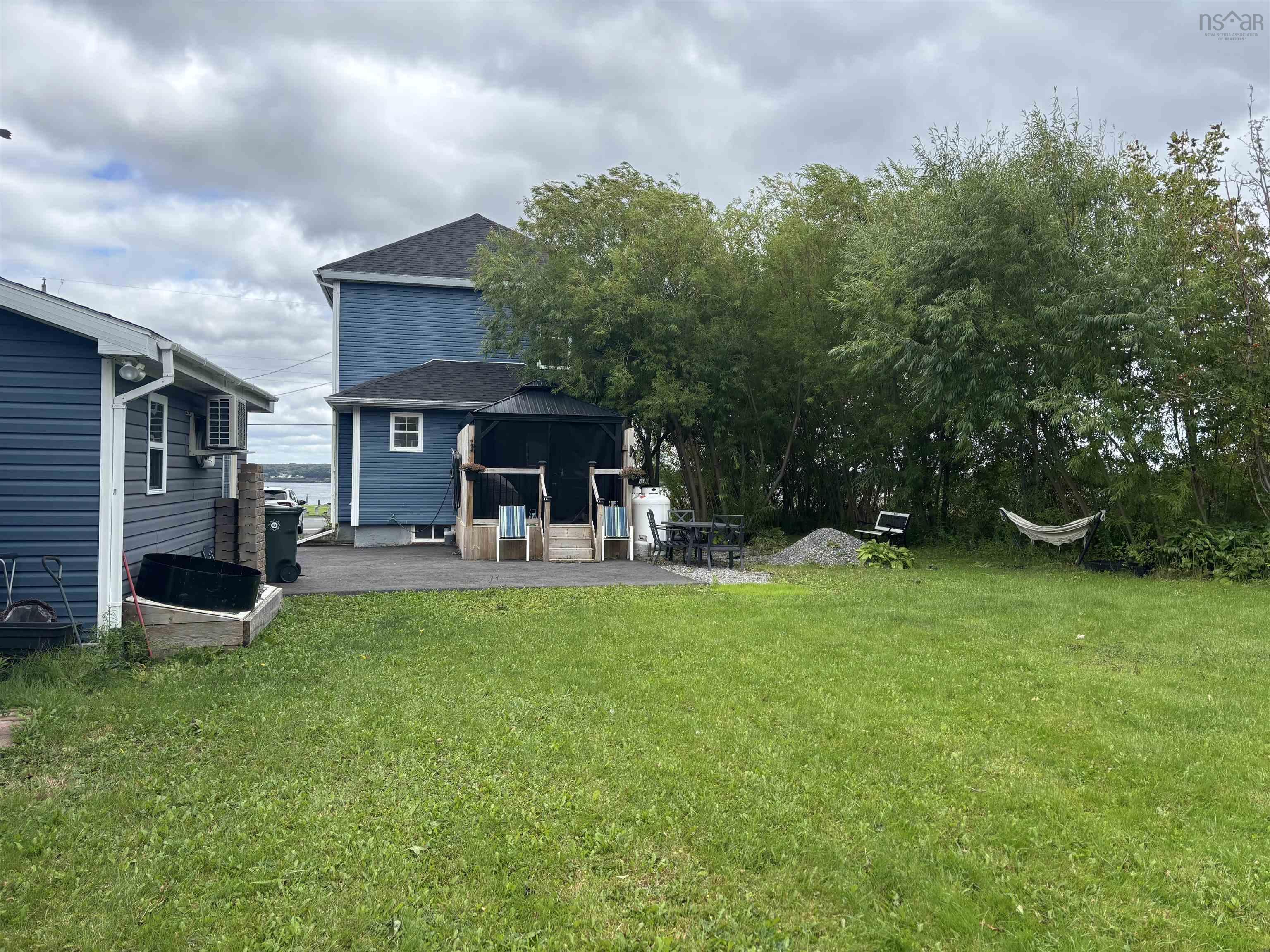 $339,900.00: 910 Shore Road, Sydney Mines