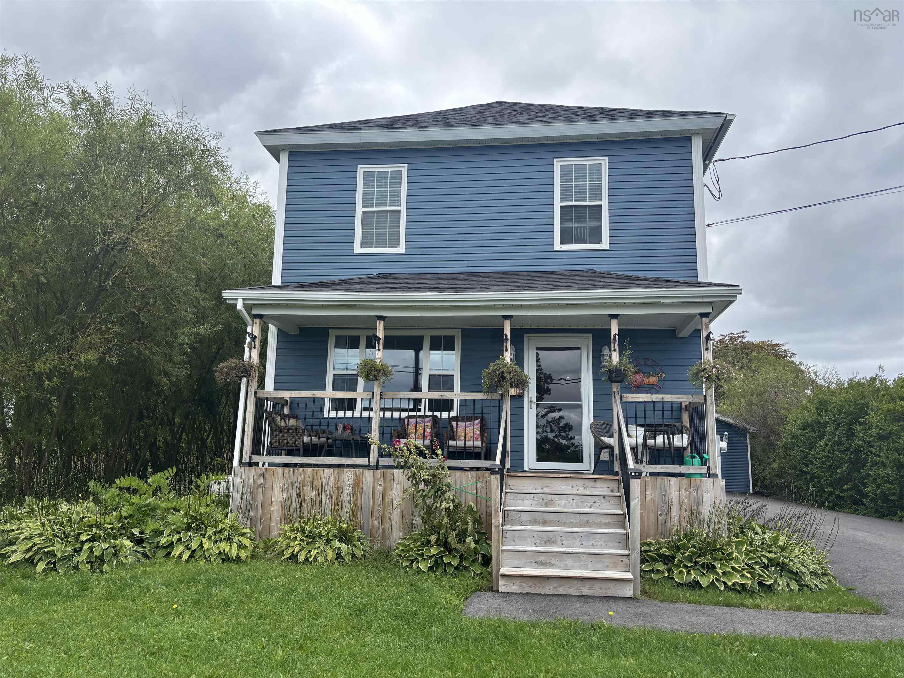 $339,900.00: 910 Shore Road, Sydney Mines
