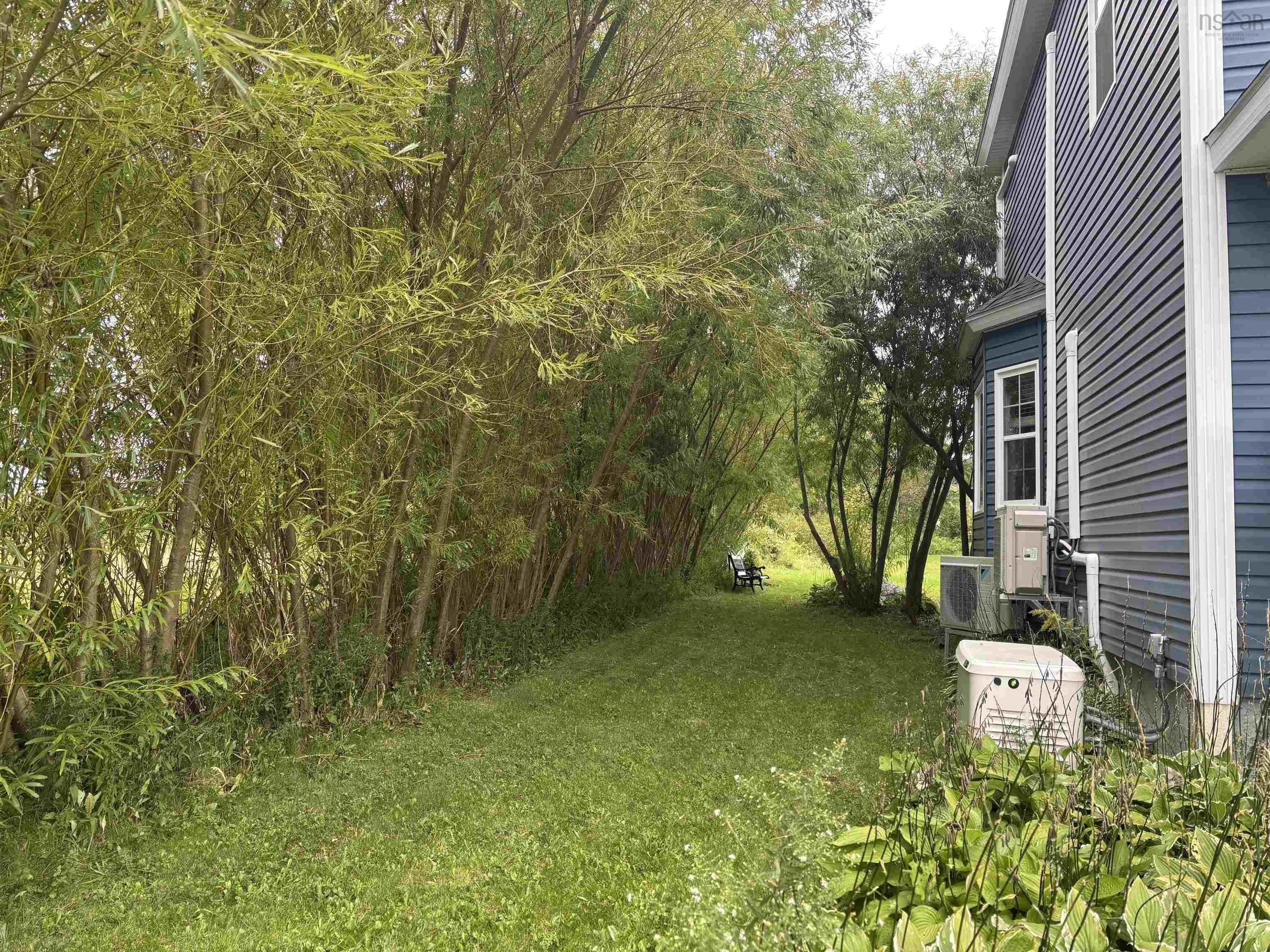 $339,900.00: 910 Shore Road, Sydney Mines