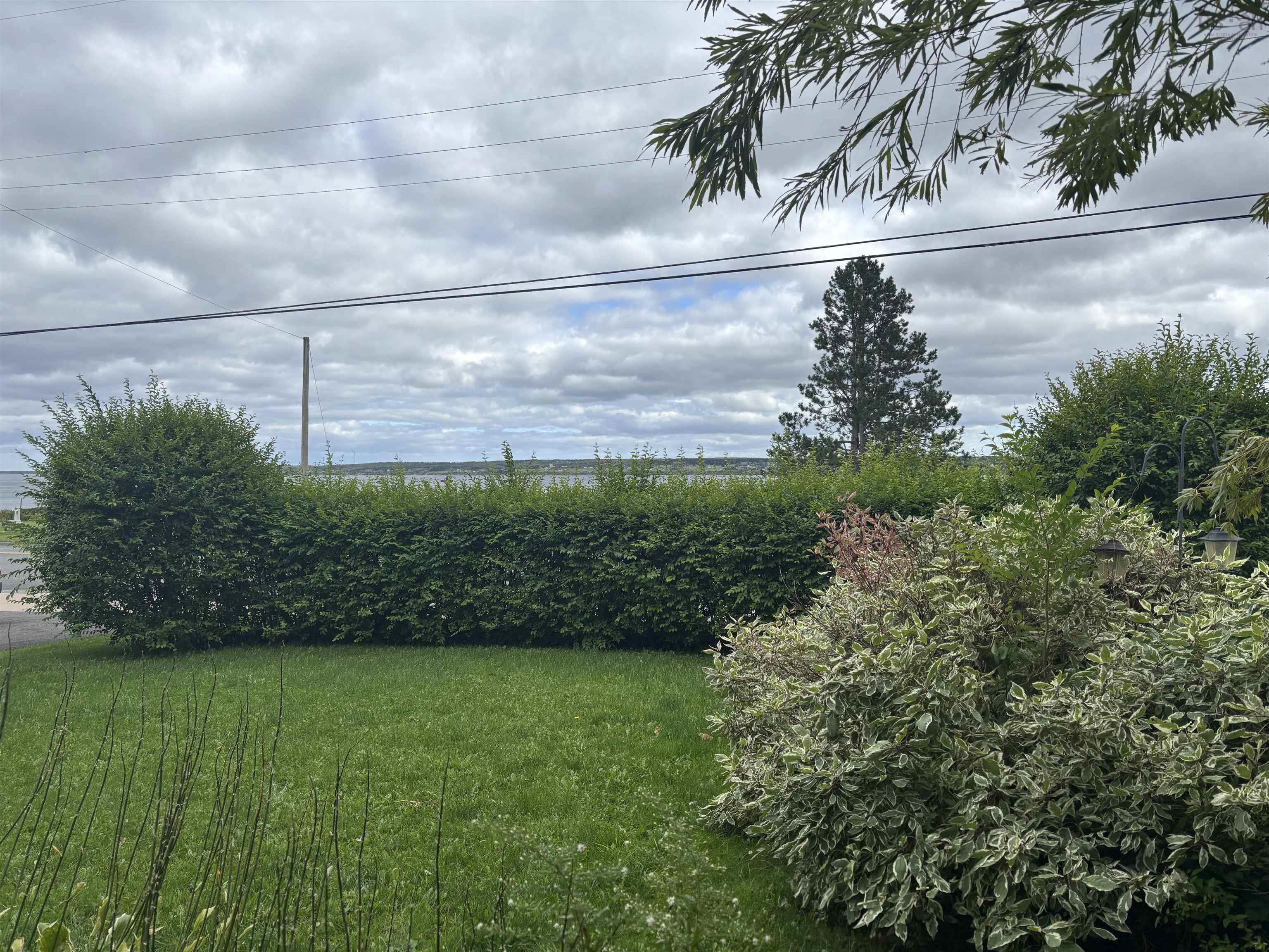 $339,900.00: 910 Shore Road, Sydney Mines