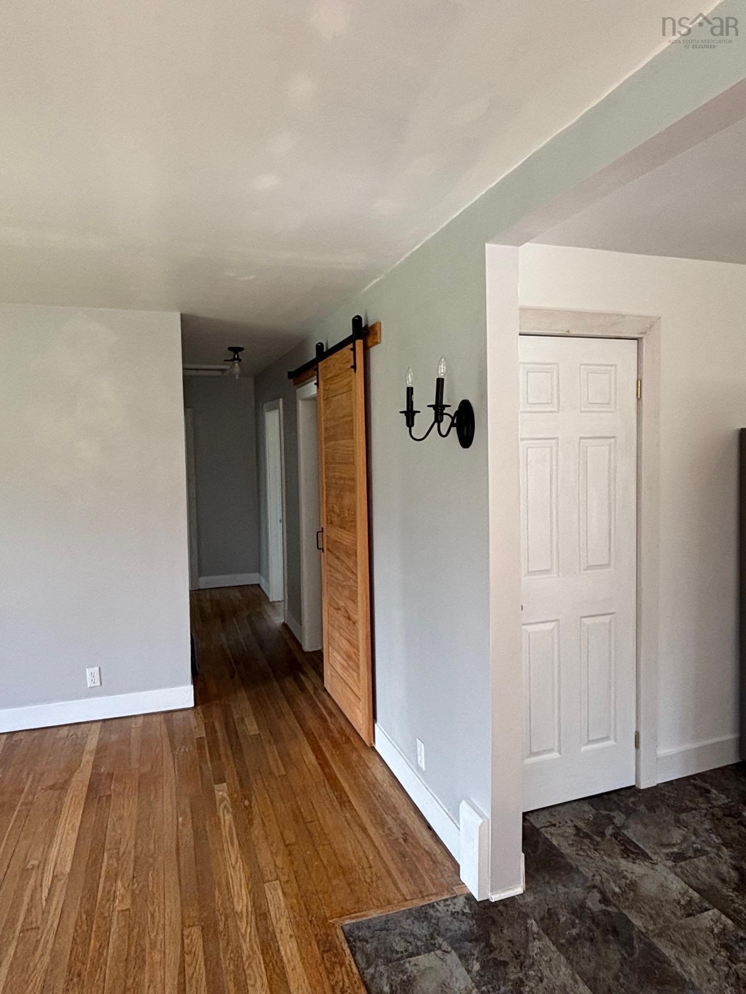 $229,900.00: 23519 Highway 7, Watt Section