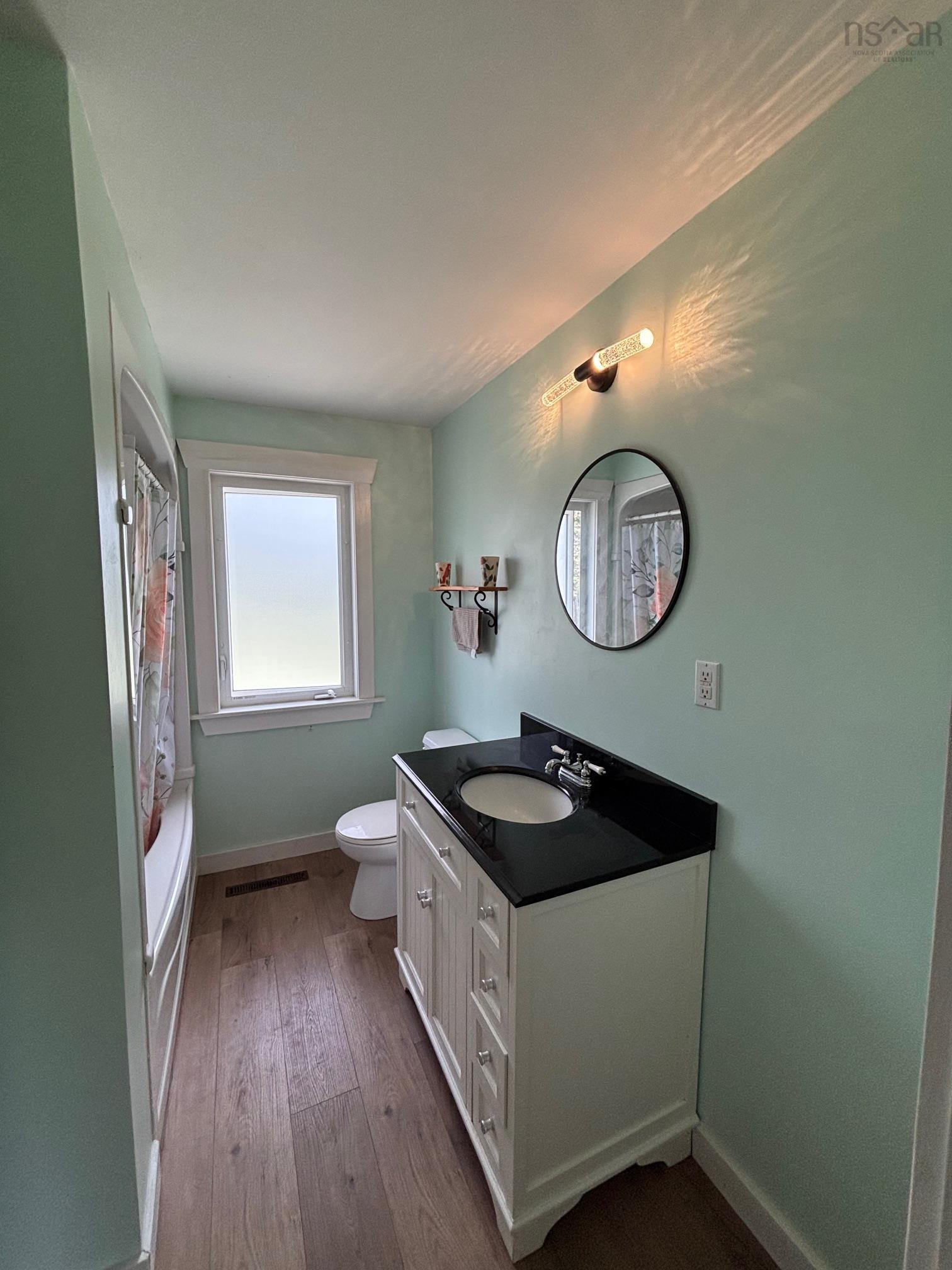 $229,900.00: 23519 Highway 7, Watt Section