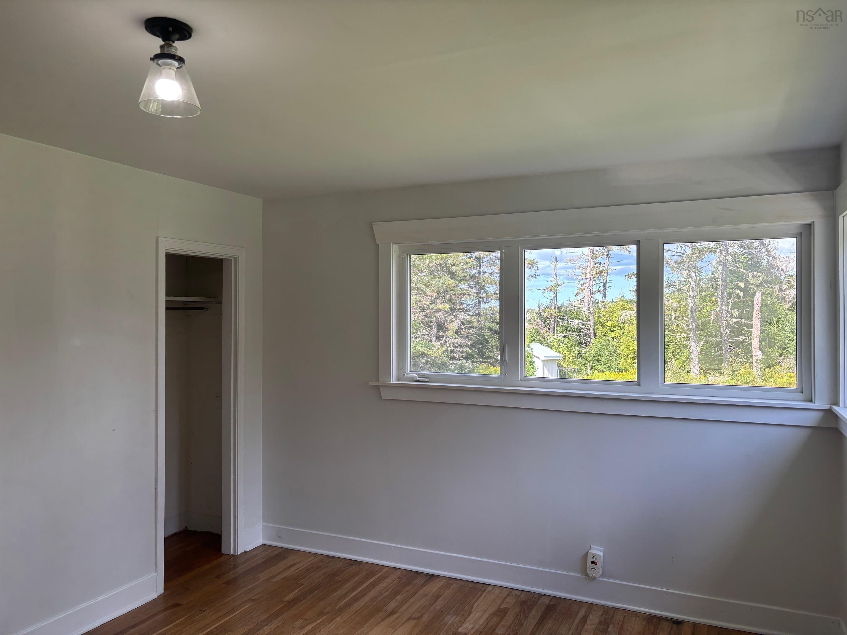 $229,900.00: 23519 Highway 7, Watt Section