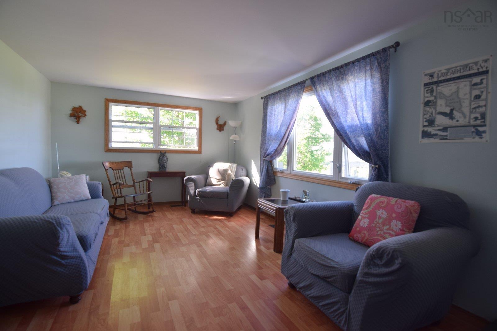 $239,000.00: 3898 Hwy# 95, East Lake Ainslie