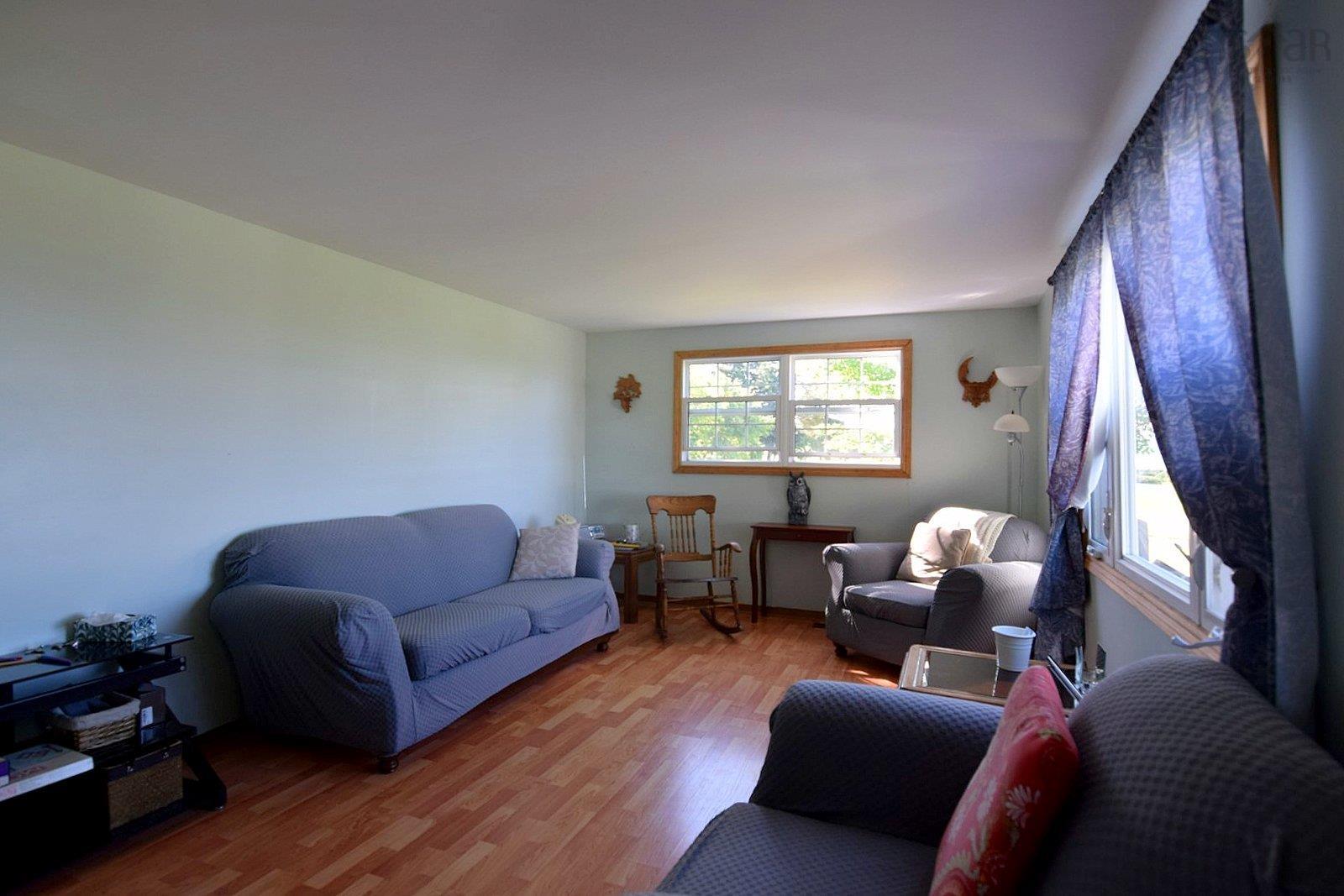 $239,000.00: 3898 Hwy# 95, East Lake Ainslie