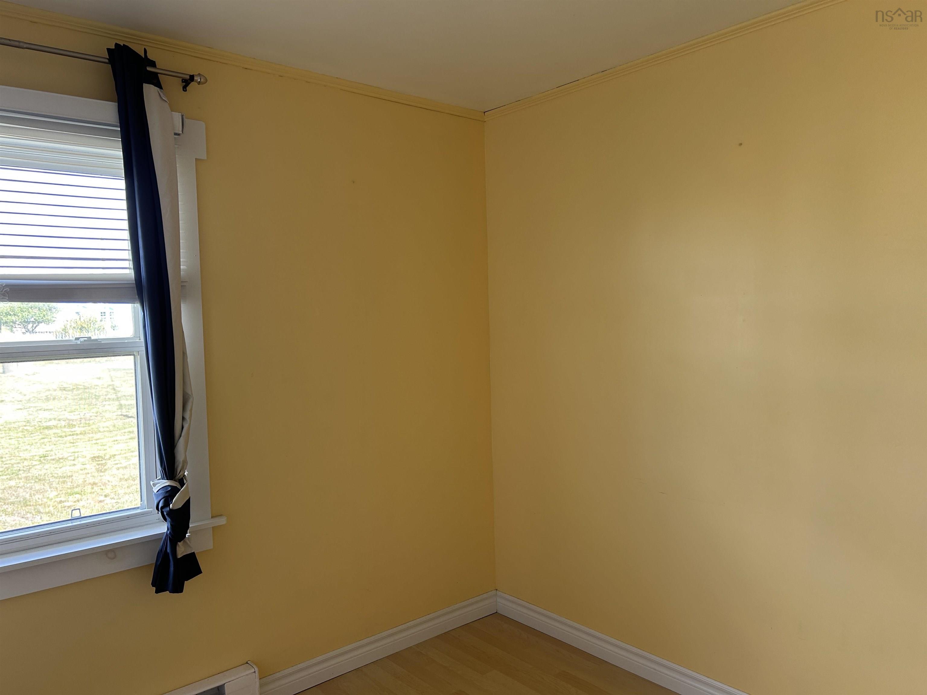 $219,000.00: 2541 Main Street, Clark