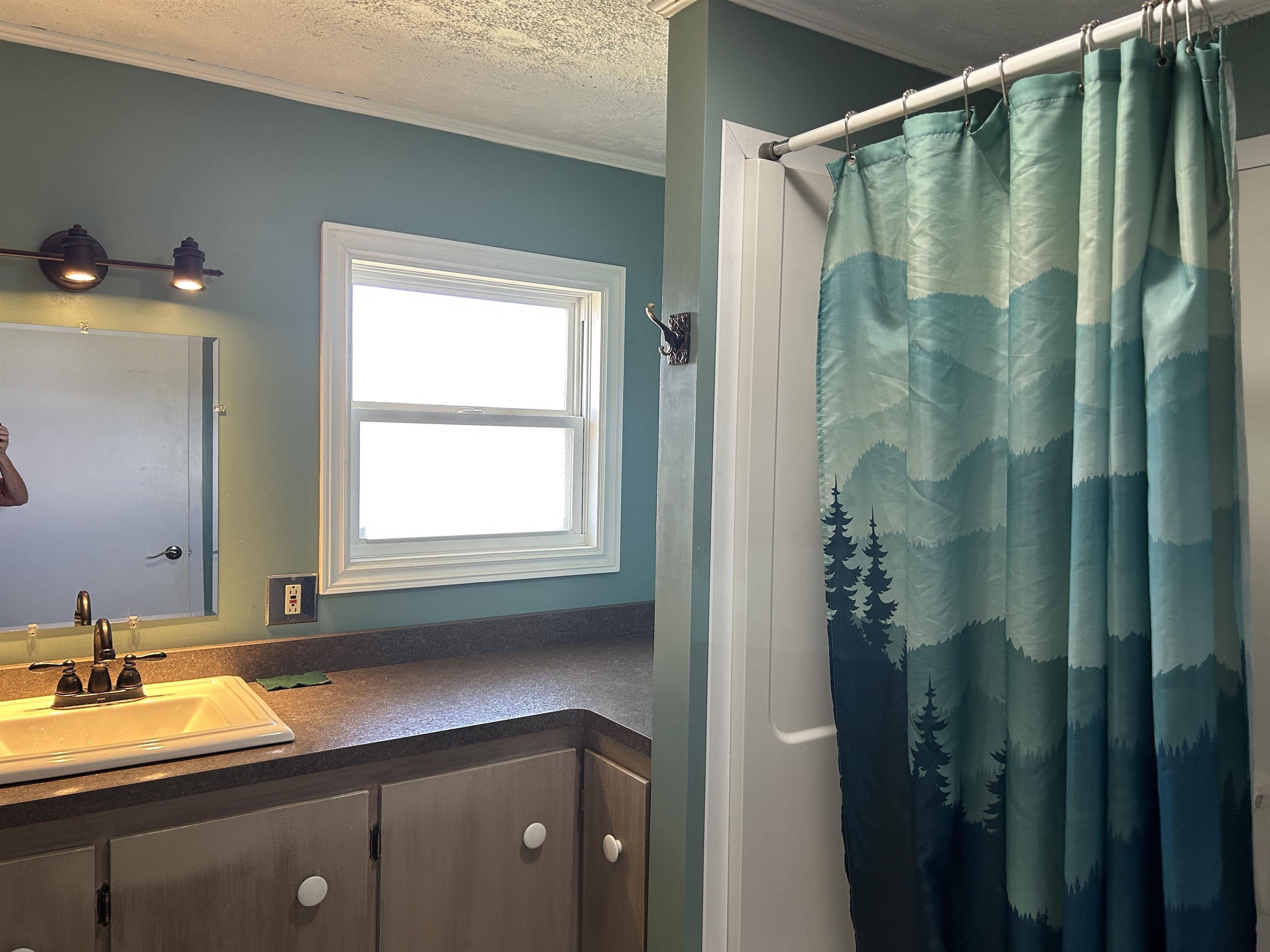 $219,000.00: 2541 Main Street, Clark
