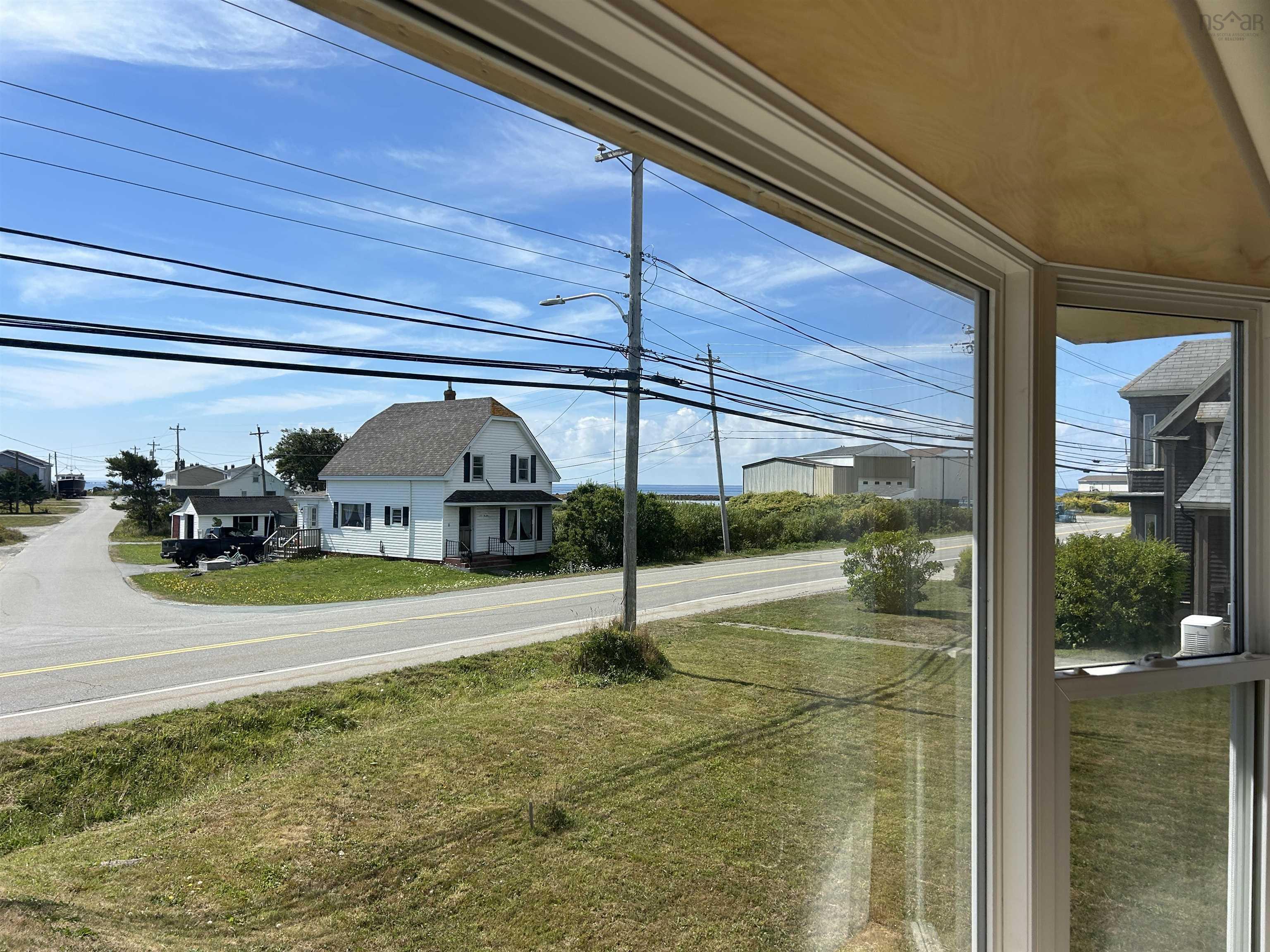 $219,000.00: 2541 Main Street, Clark