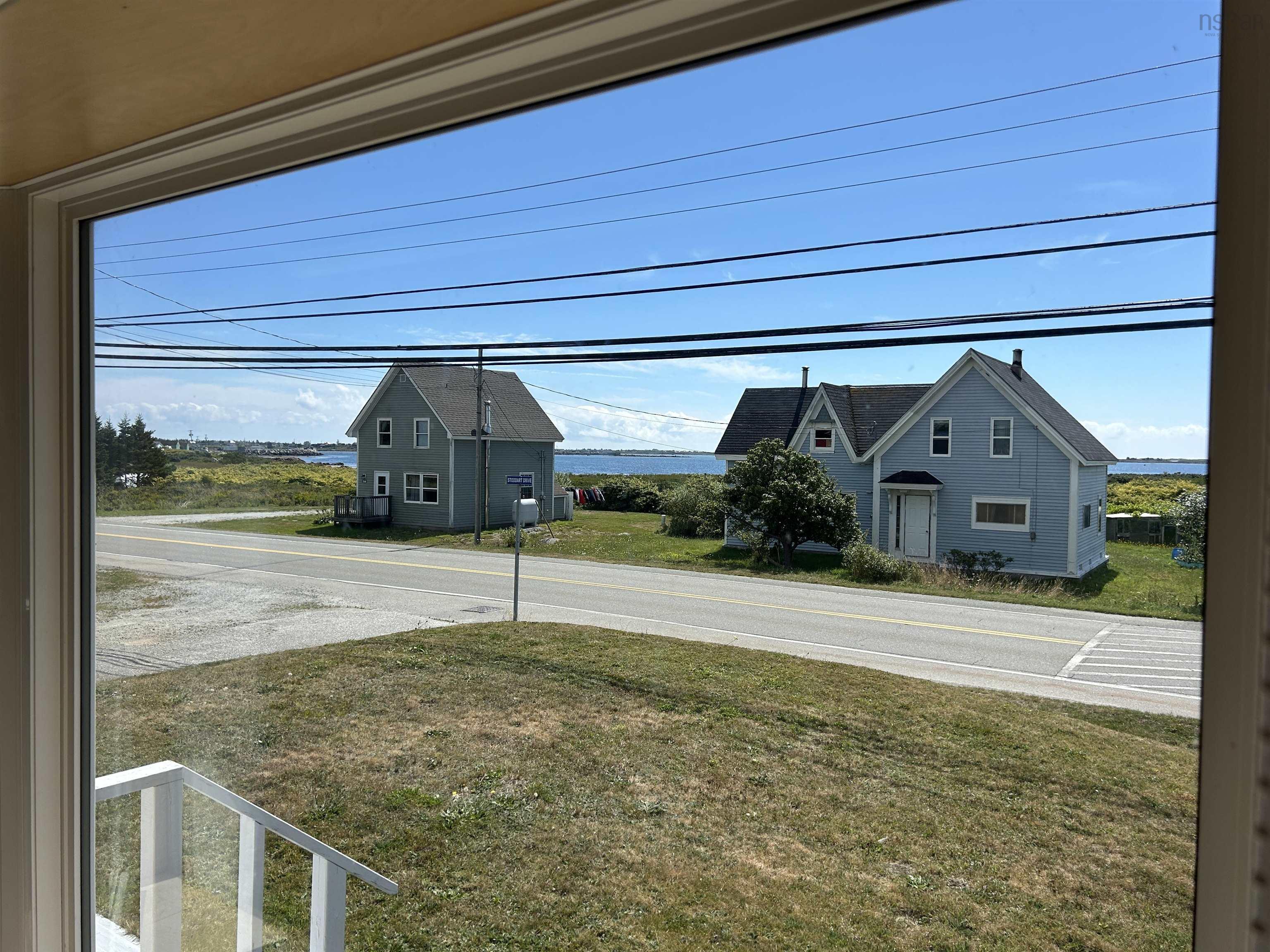 $219,000.00: 2541 Main Street, Clark