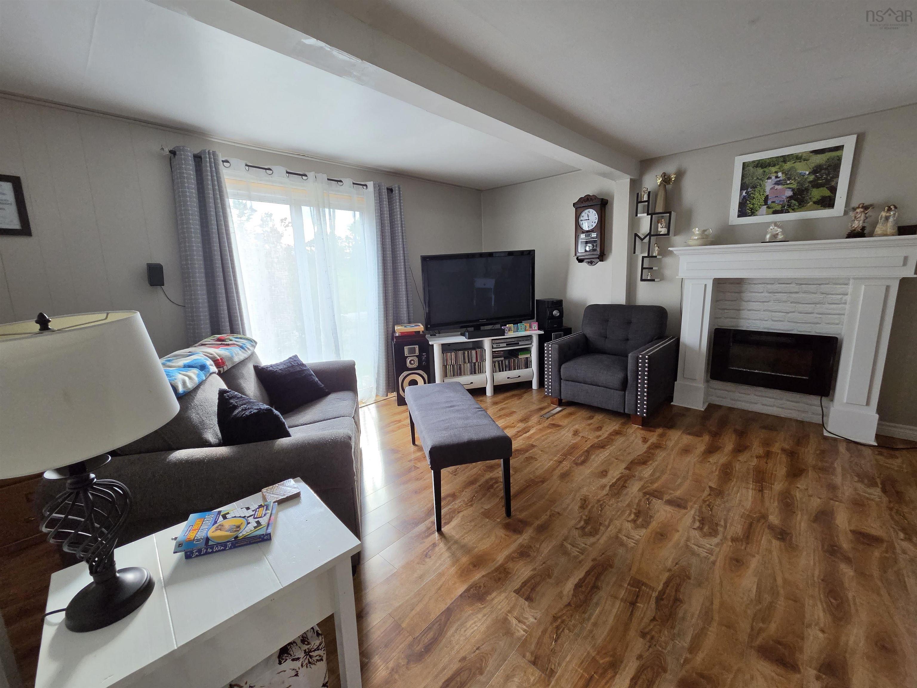 $249,900.00: 1816 Victoria Street, Westville