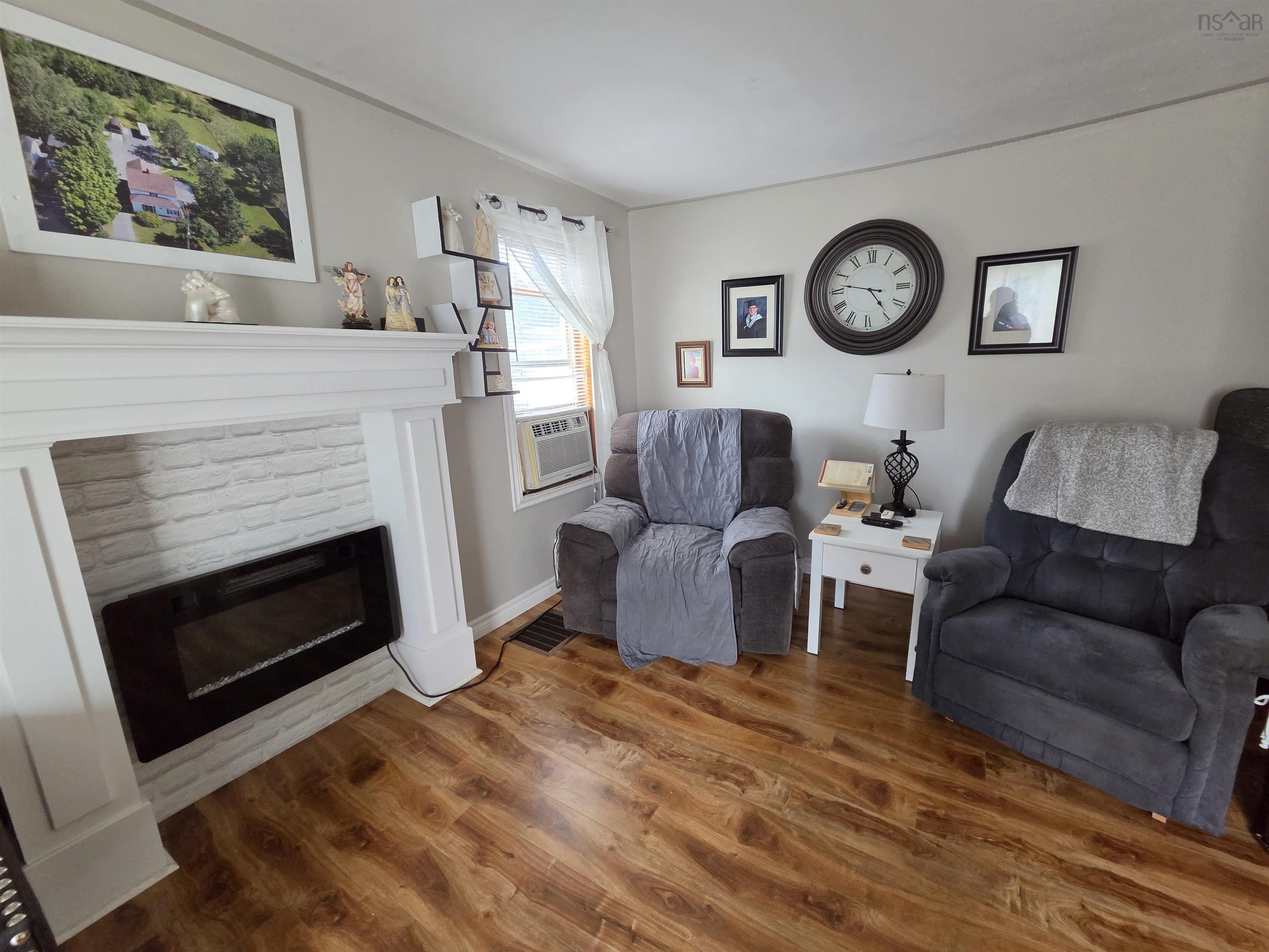 $249,900.00: 1816 Victoria Street, Westville