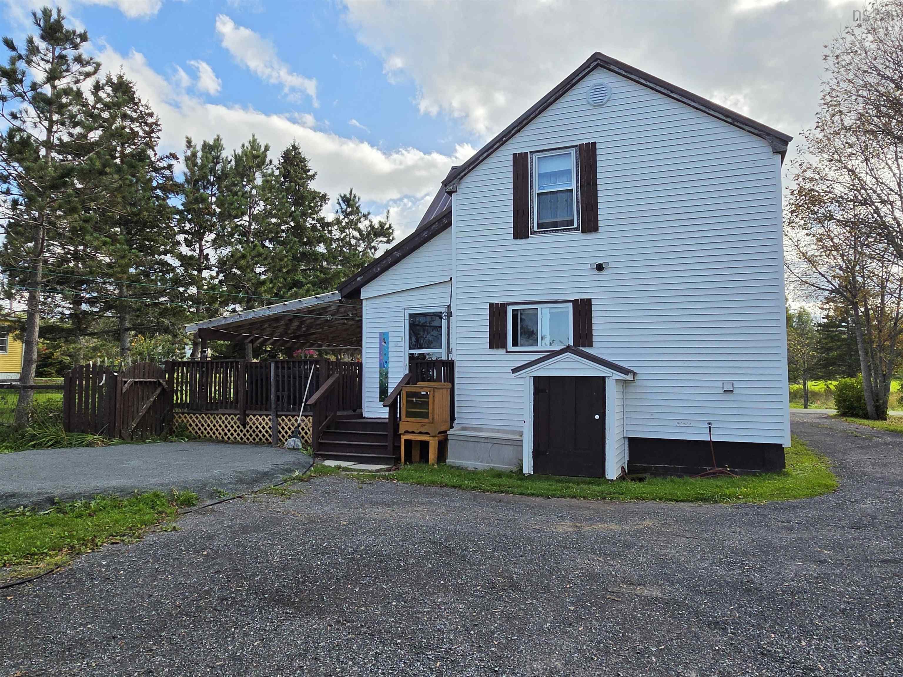 $249,900.00: 1816 Victoria Street, Westville