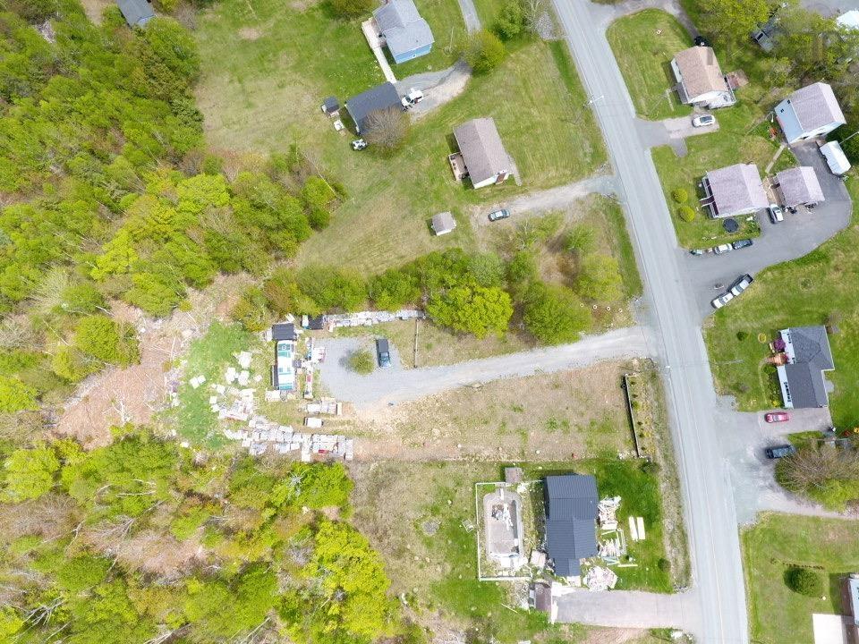 $75,000.00: 897 Lingan Road, Sydney